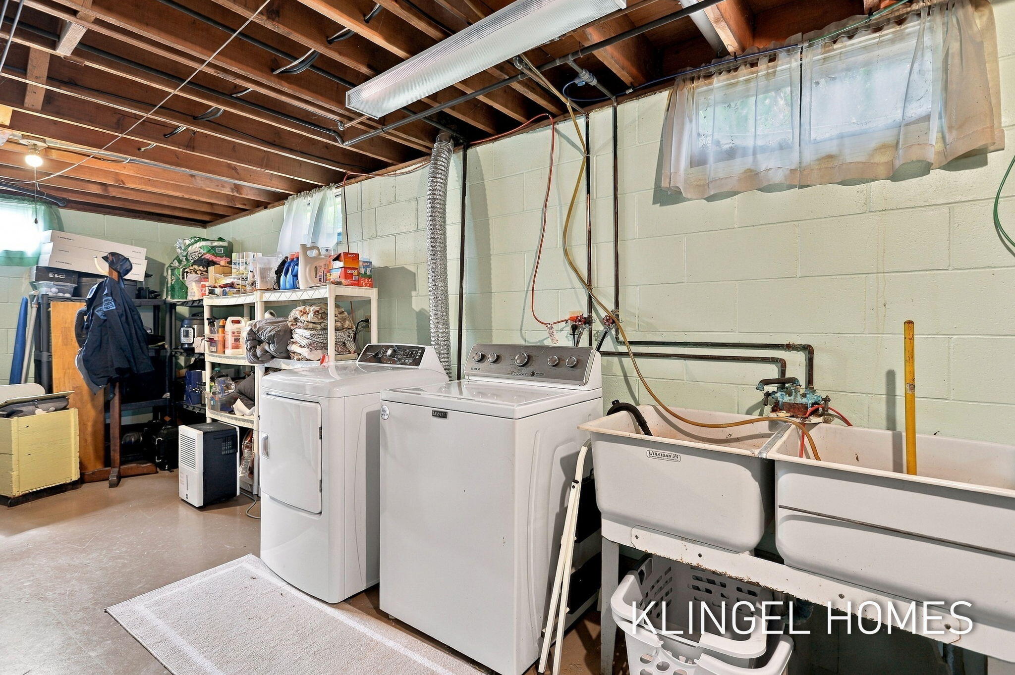 695 Glenwood Avenue Muskegon MI 49445