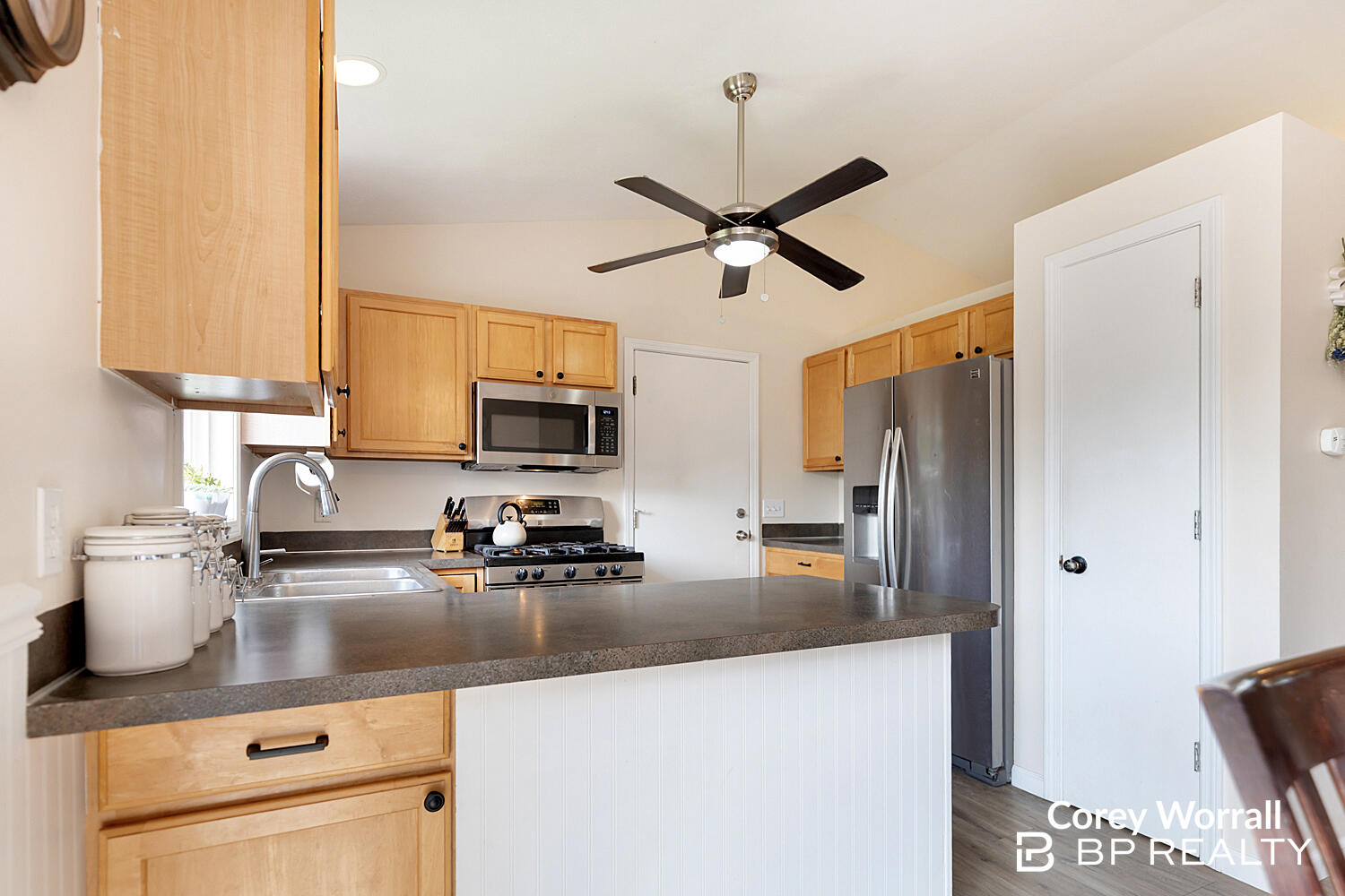 428 Sunbrook Street SE Grand Rapids MI 49508
