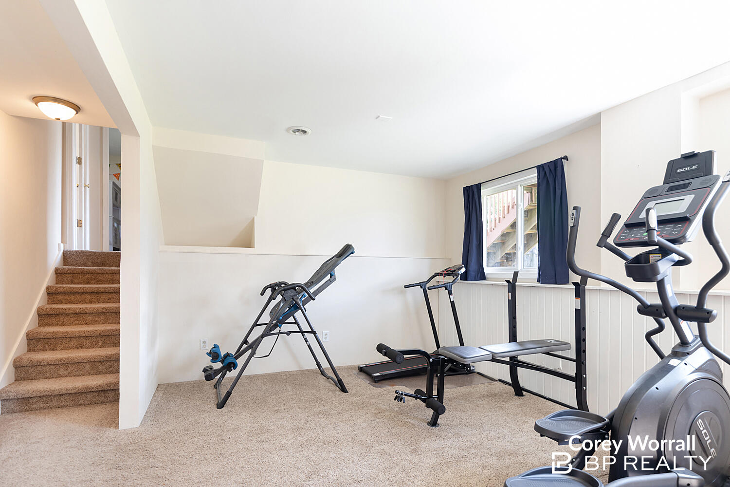 428 Sunbrook Street SE Grand Rapids MI 49508