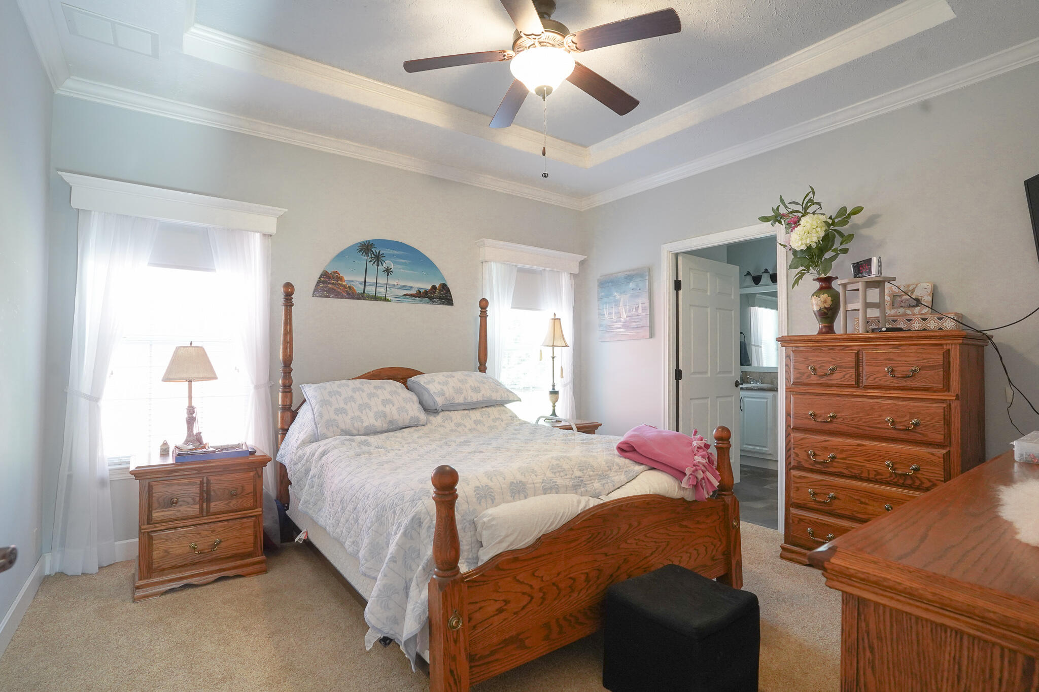 5624 Kingsley Drive Rockford MI 49341