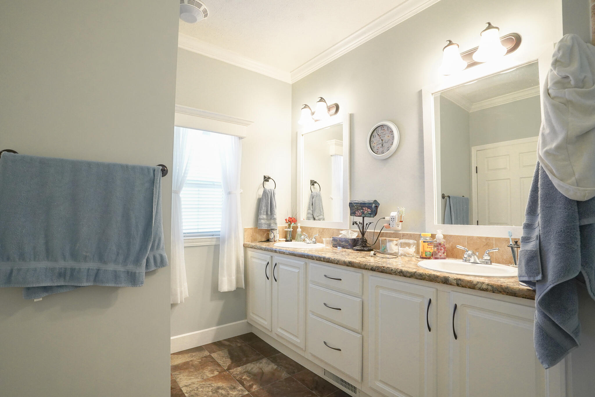 5624 Kingsley Drive Rockford MI 49341