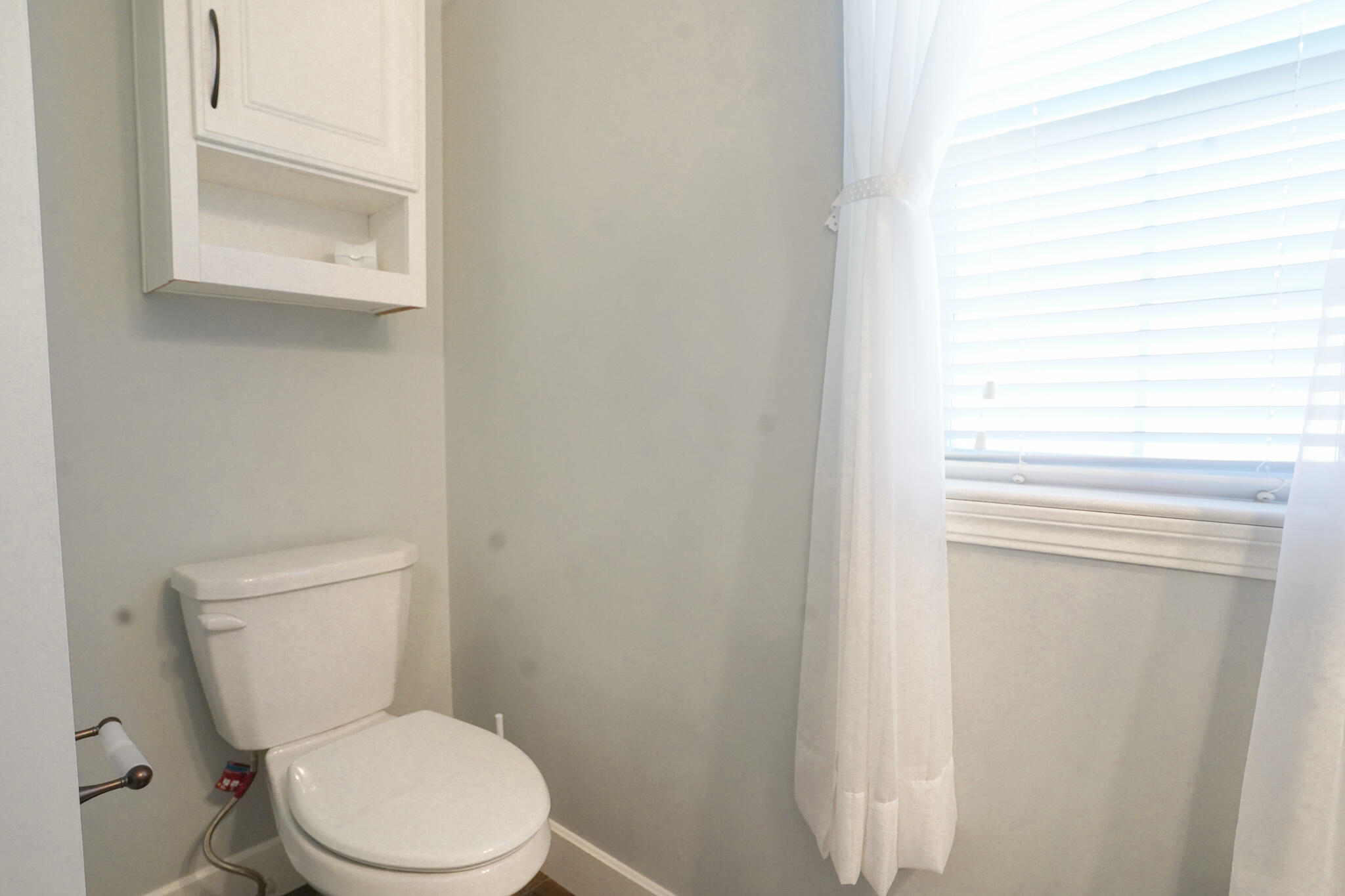 5624 Kingsley Drive Rockford MI 49341