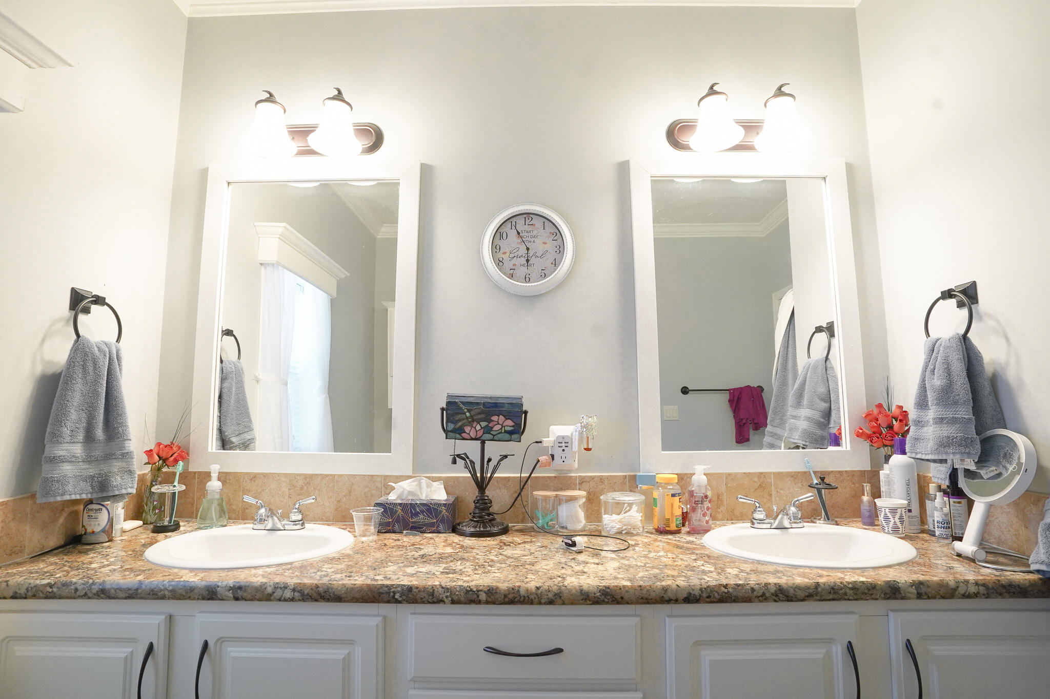 5624 Kingsley Drive Rockford MI 49341