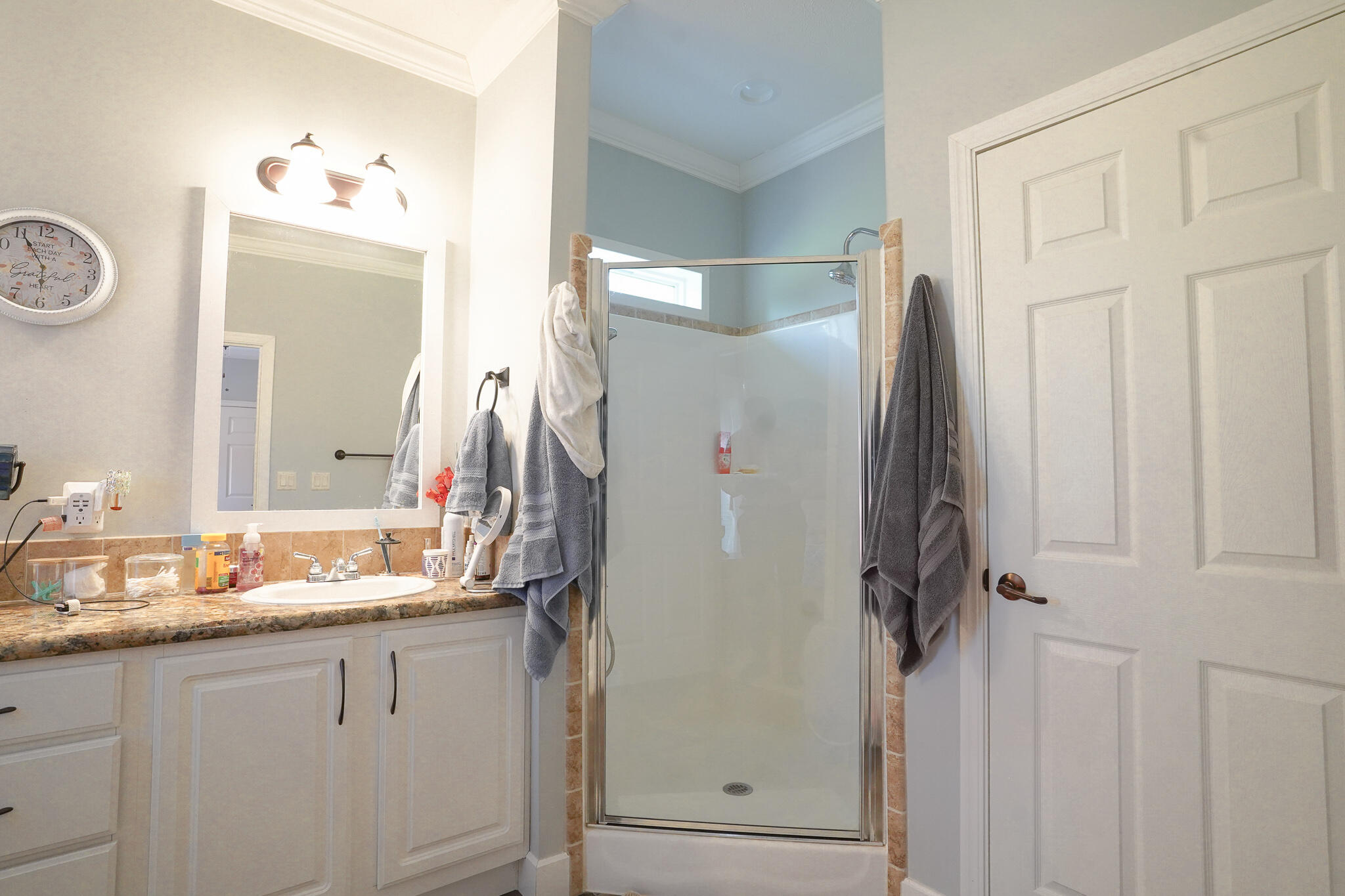 5624 Kingsley Drive Rockford MI 49341