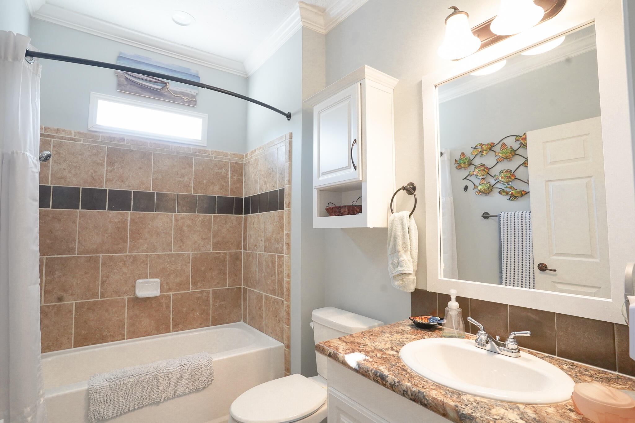 5624 Kingsley Drive Rockford MI 49341