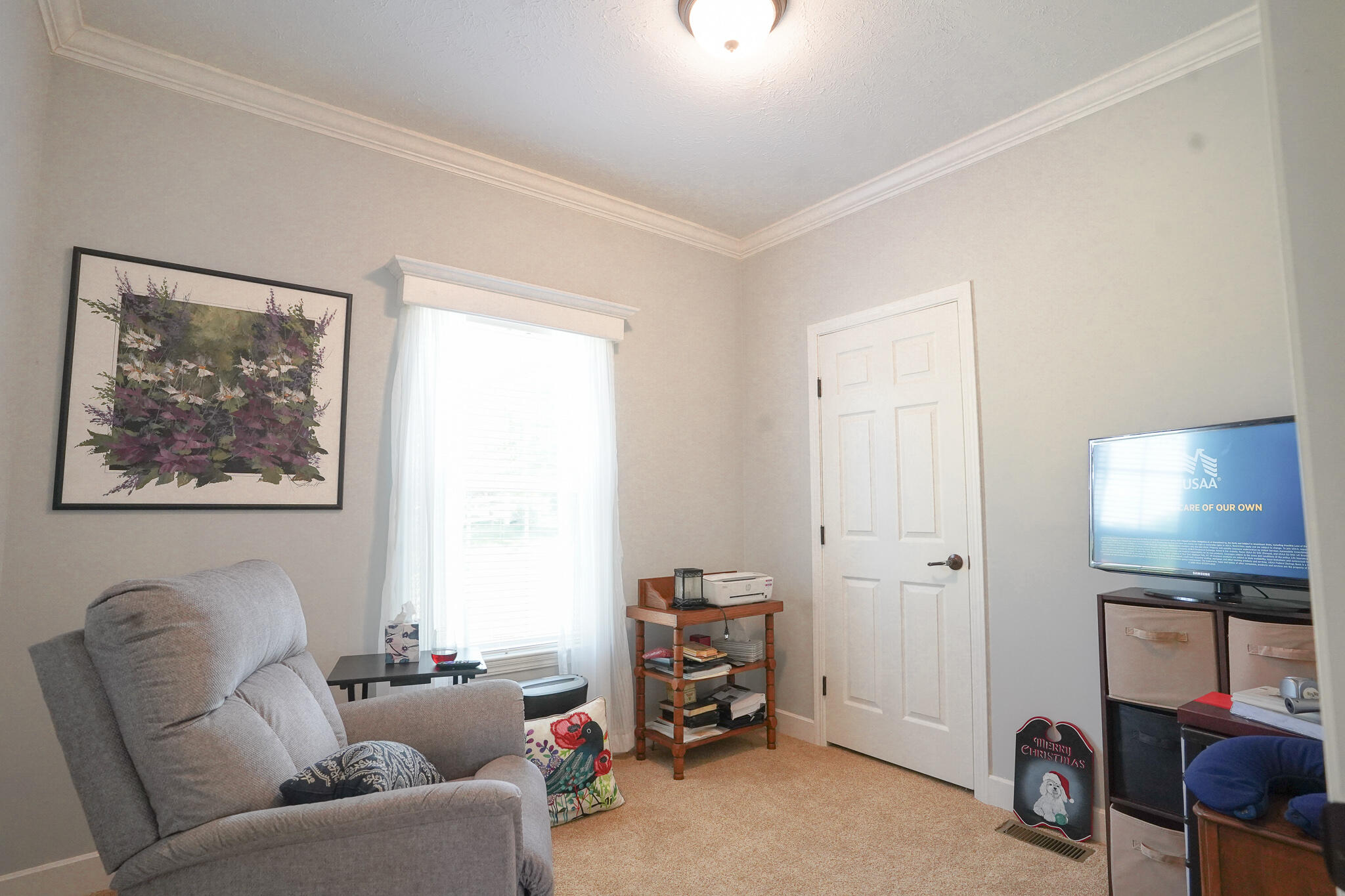 5624 Kingsley Drive Rockford MI 49341