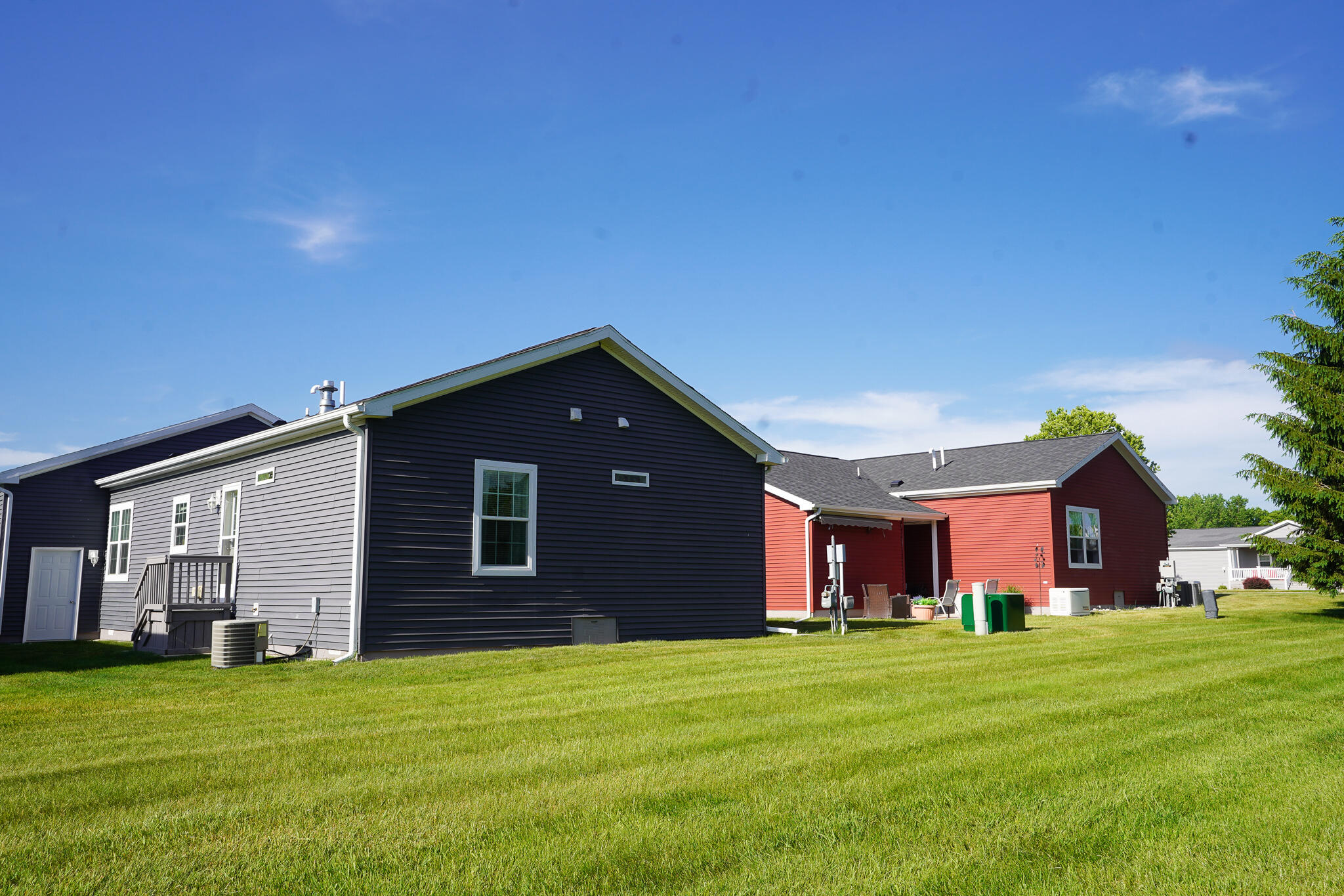 5624 Kingsley Drive Rockford MI 49341