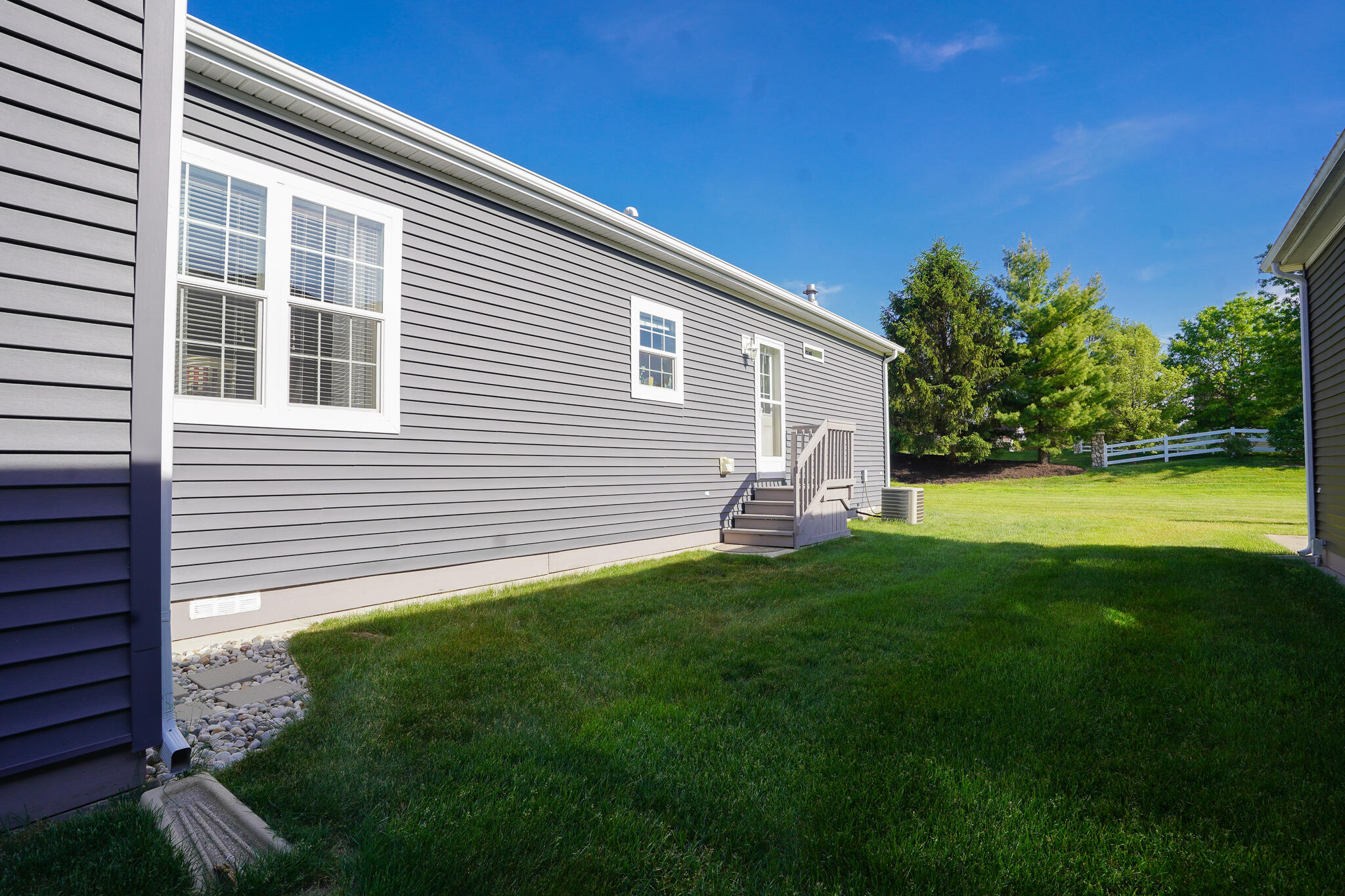 5624 Kingsley Drive Rockford MI 49341
