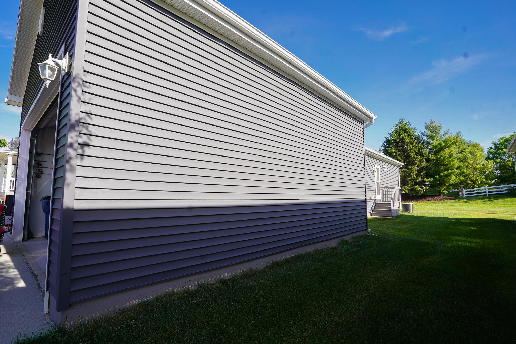 5624 Kingsley Drive Rockford MI 49341
