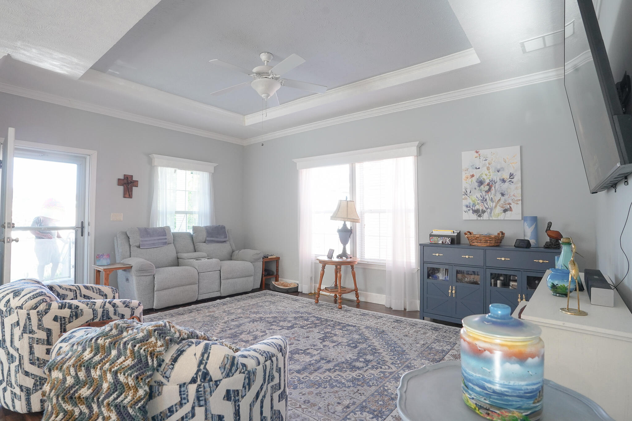 5624 Kingsley Drive Rockford MI 49341