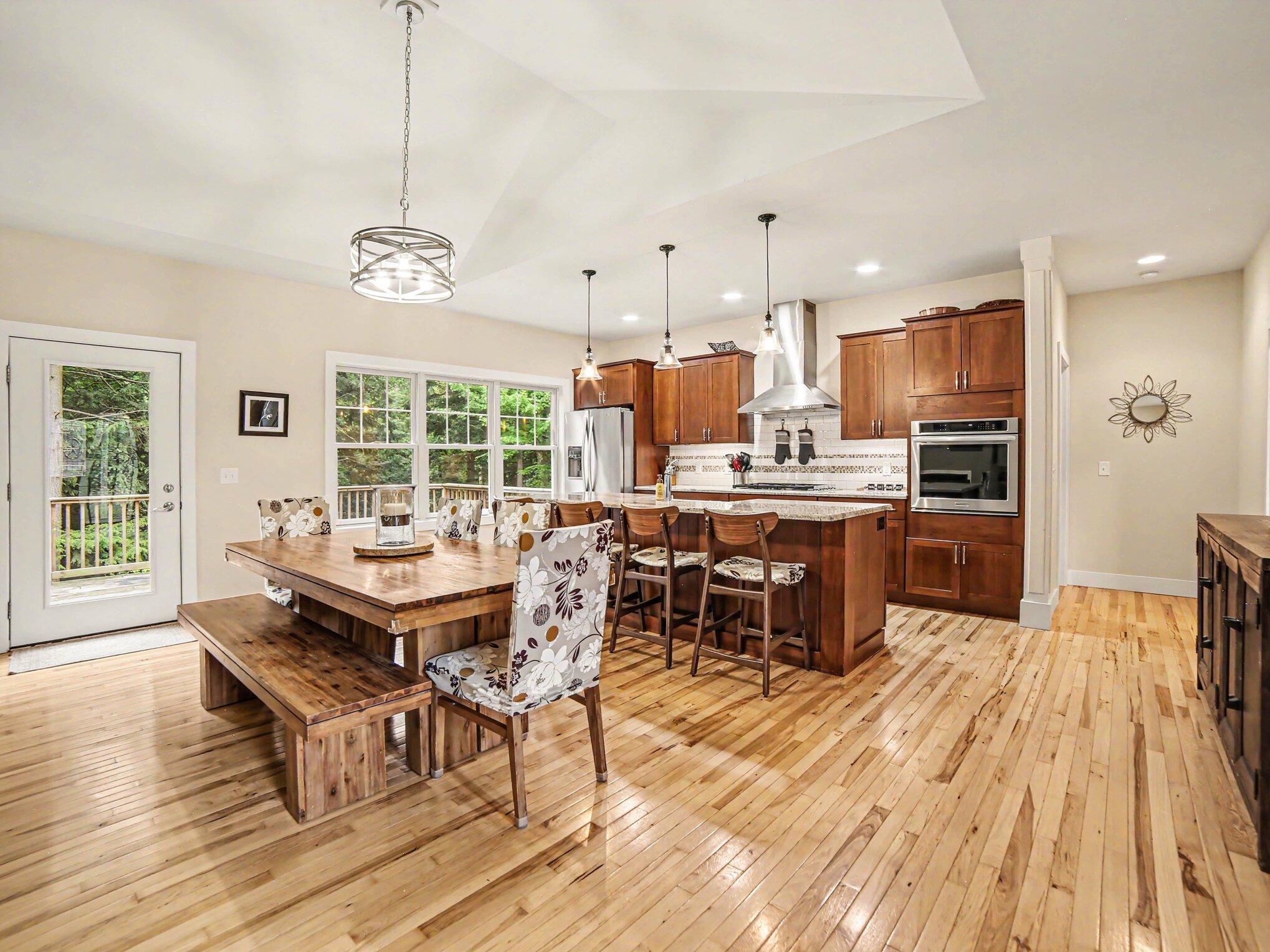 1655 Glenwood Road Ludington MI 49431