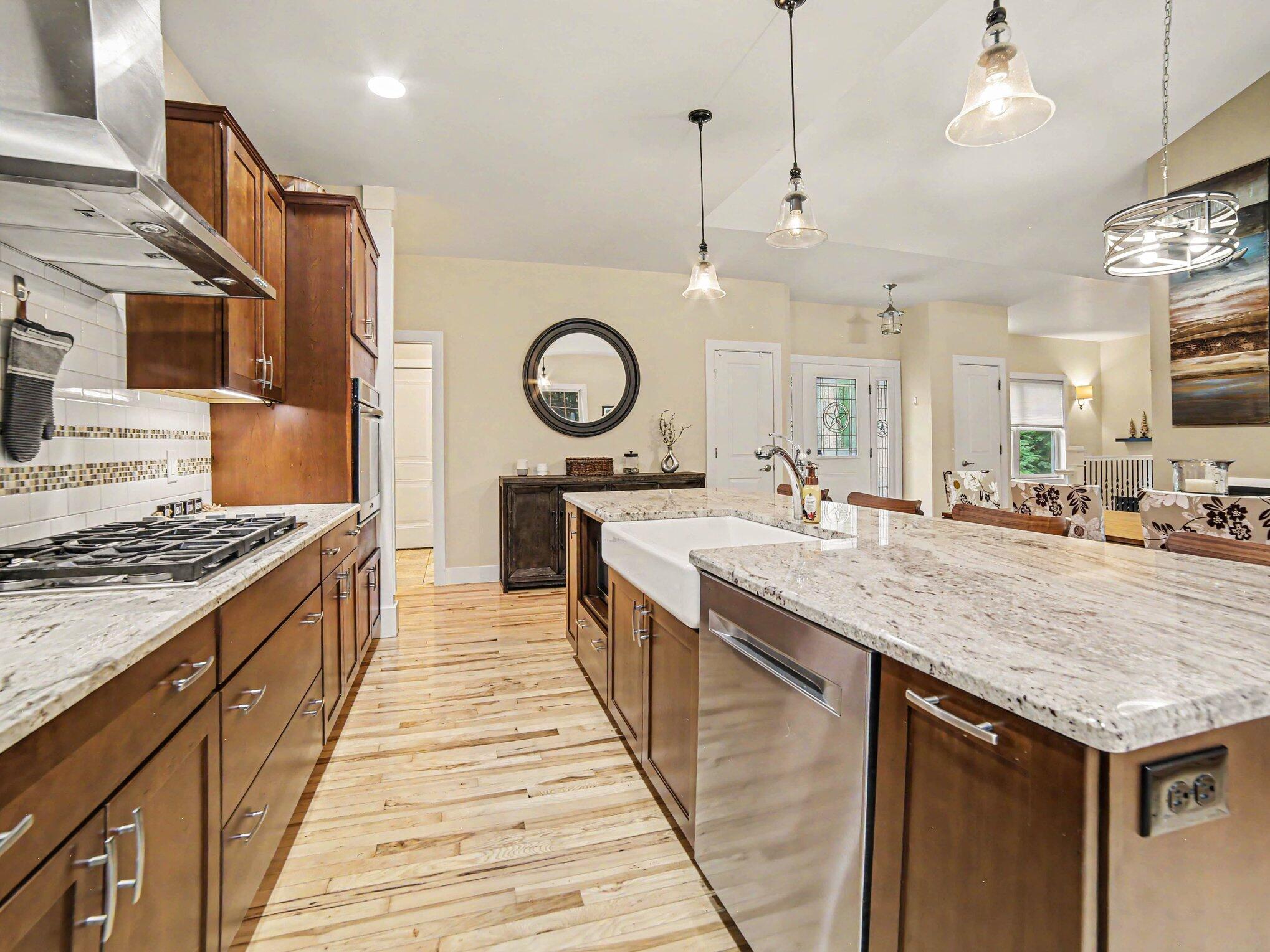 1655 Glenwood Road Ludington MI 49431