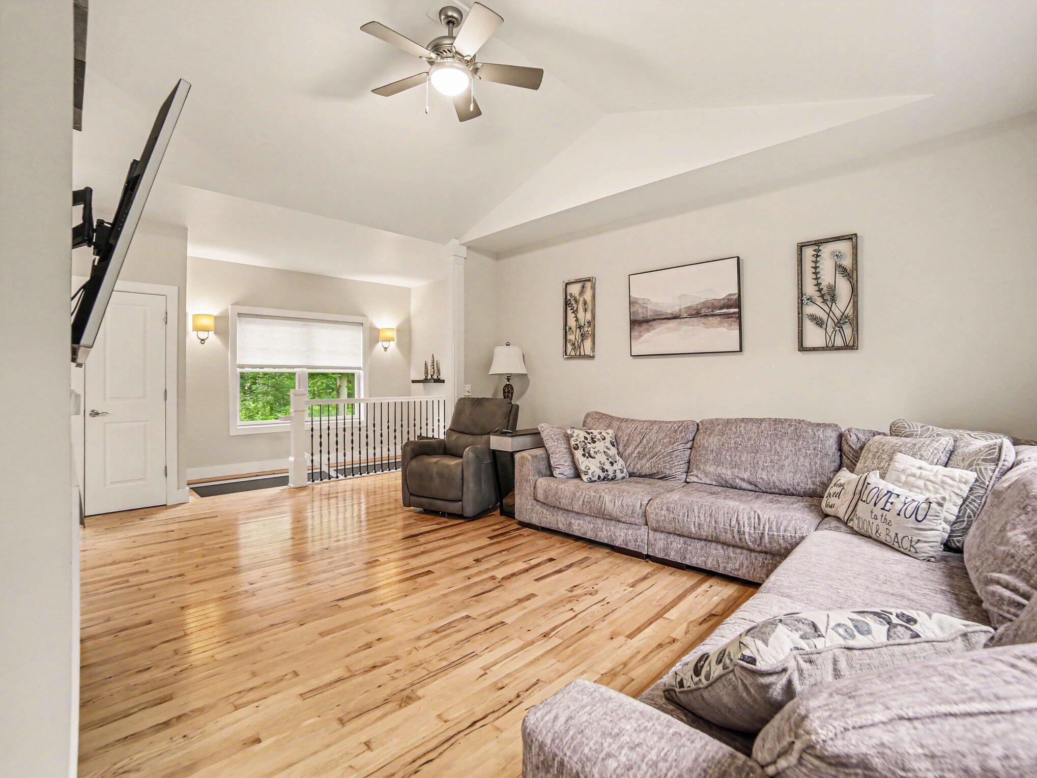 1655 Glenwood Road Ludington MI 49431