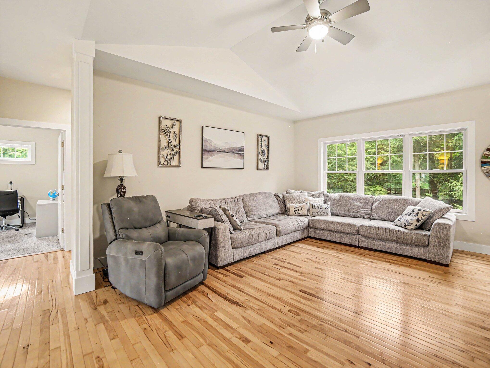 1655 Glenwood Road Ludington MI 49431