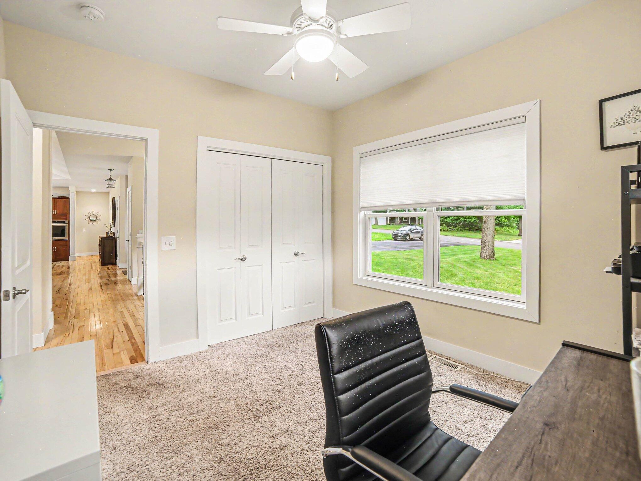 1655 Glenwood Road Ludington MI 49431