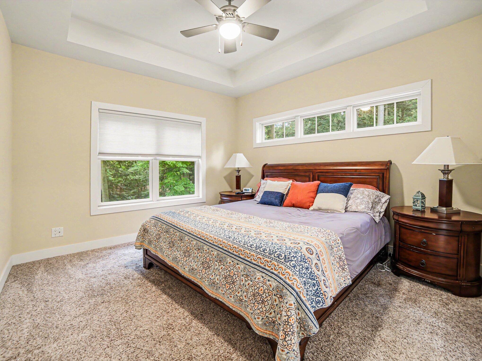 1655 Glenwood Road Ludington MI 49431