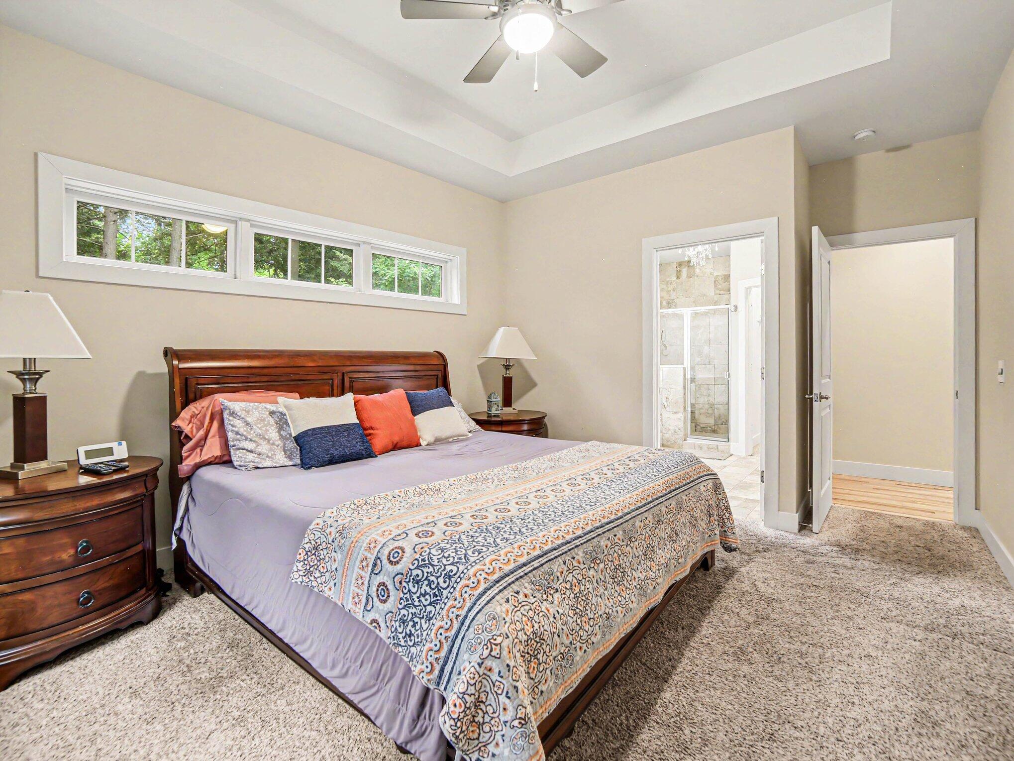 1655 Glenwood Road Ludington MI 49431