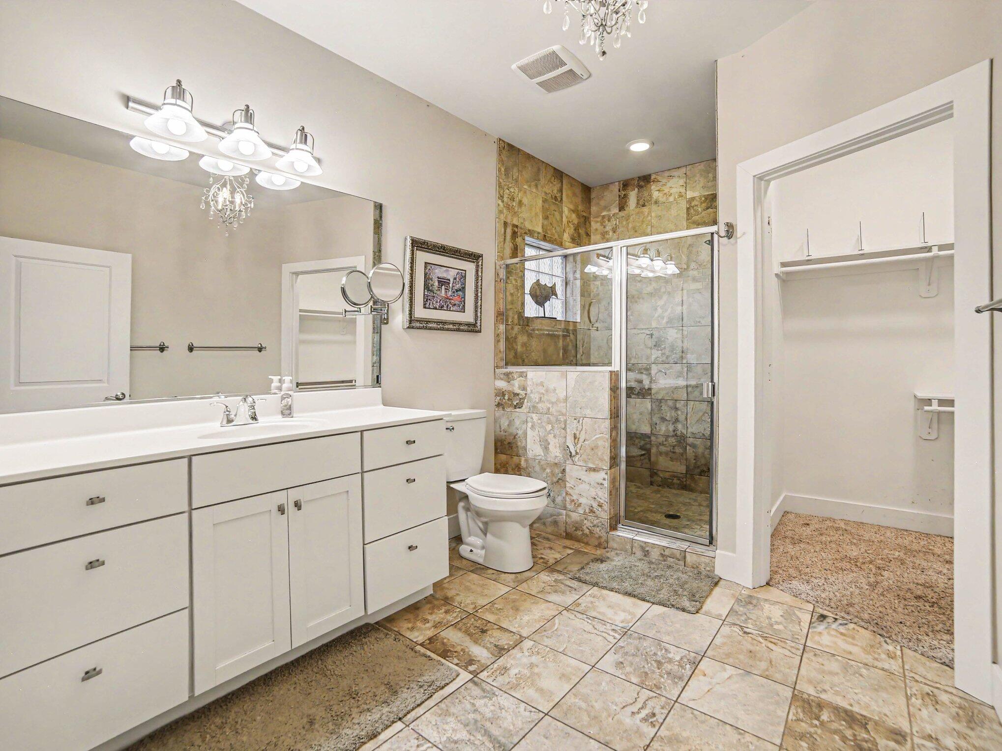 1655 Glenwood Road Ludington MI 49431
