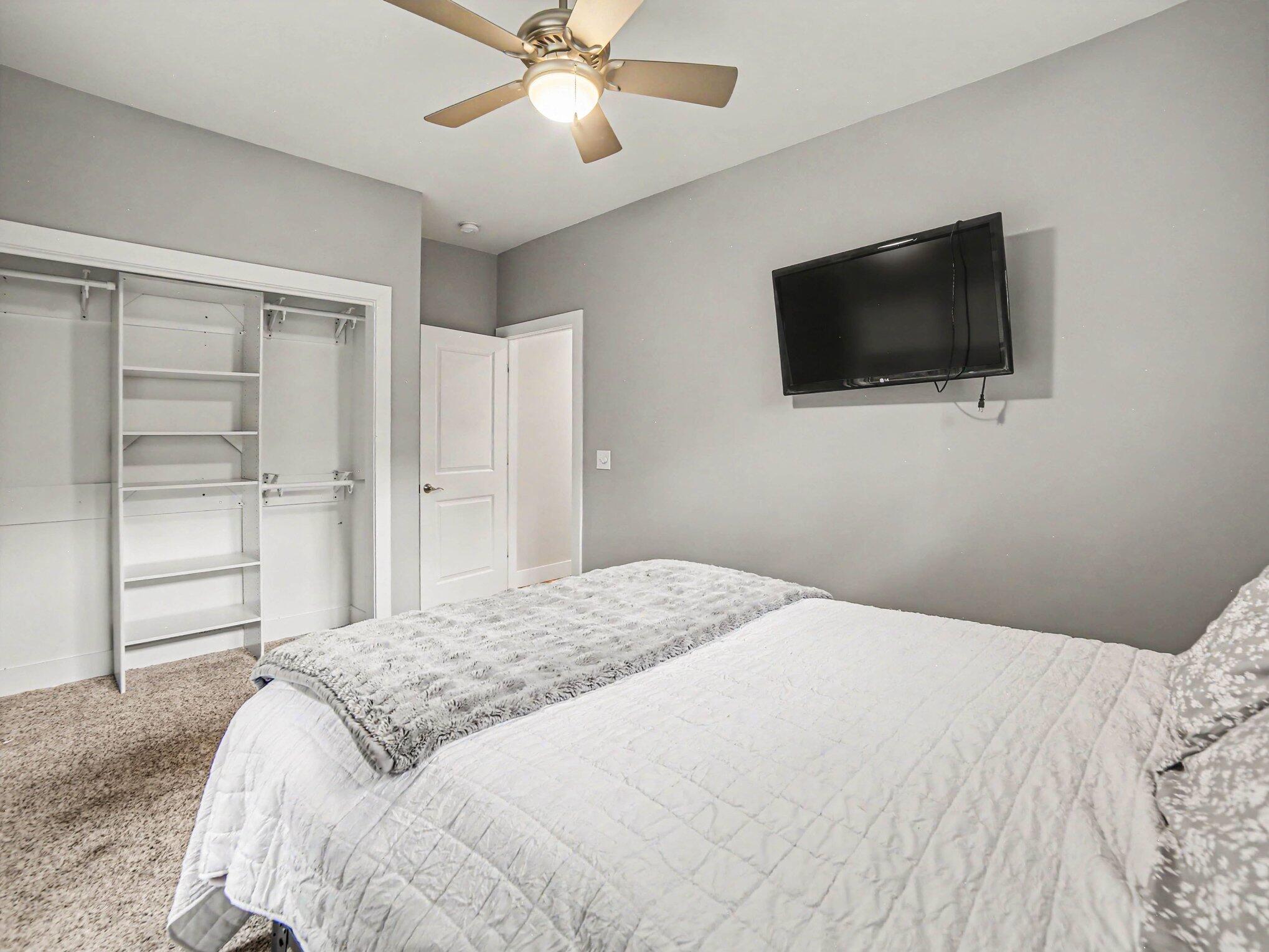 1655 Glenwood Road Ludington MI 49431