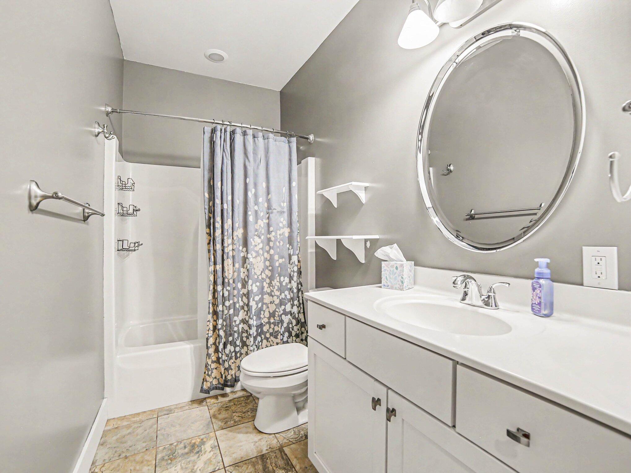 1655 Glenwood Road Ludington MI 49431