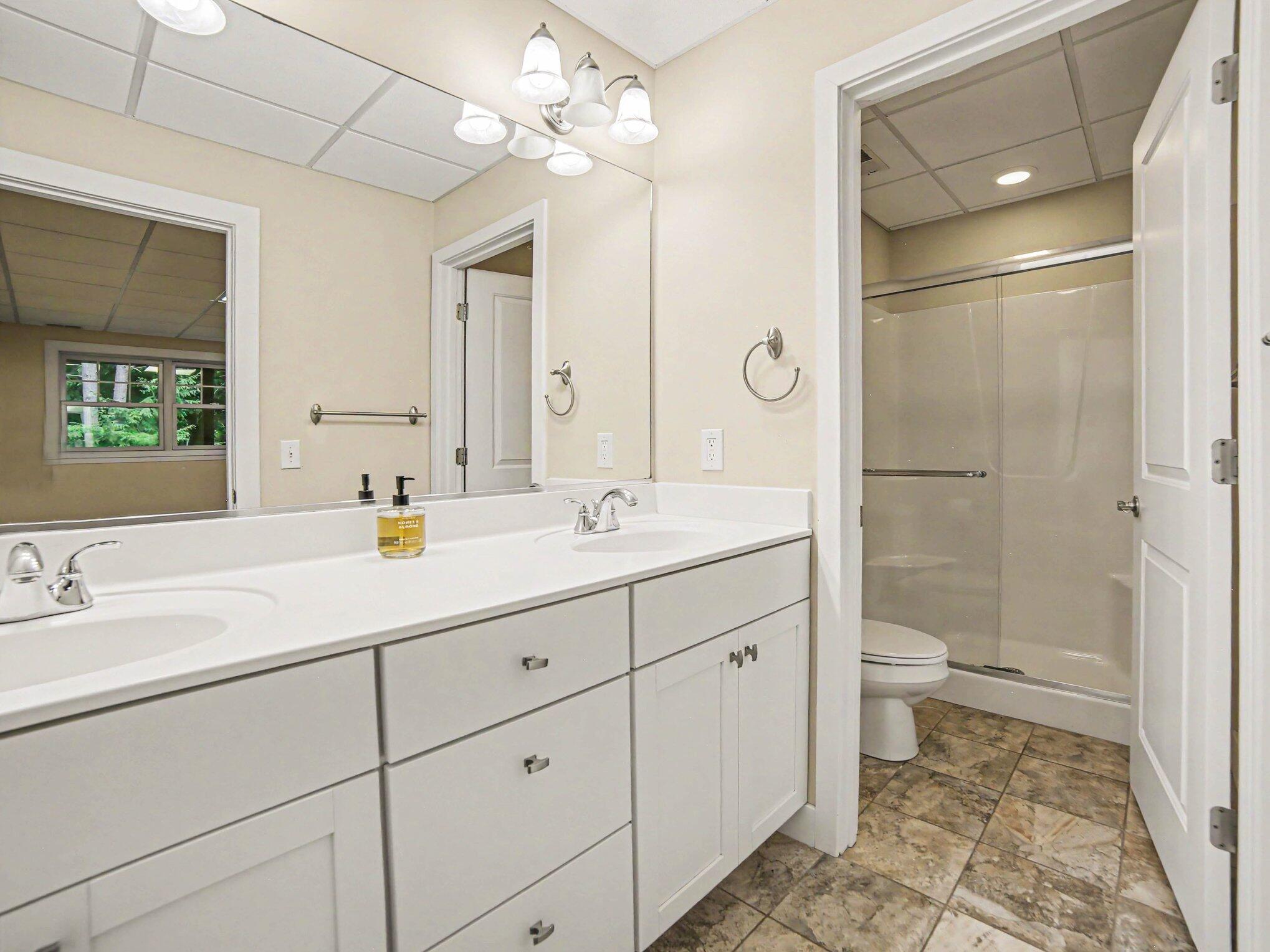 1655 Glenwood Road Ludington MI 49431