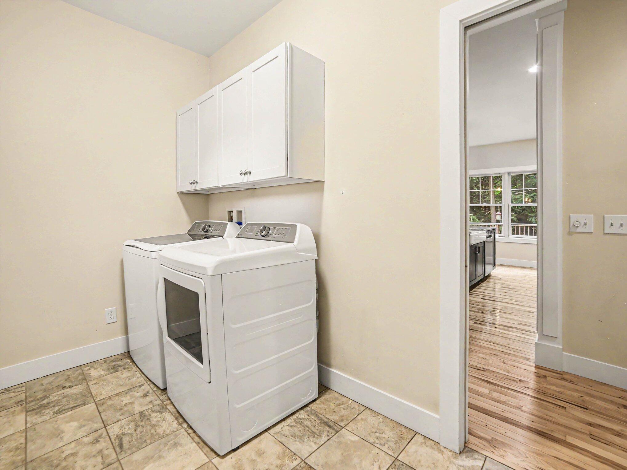 1655 Glenwood Road Ludington MI 49431