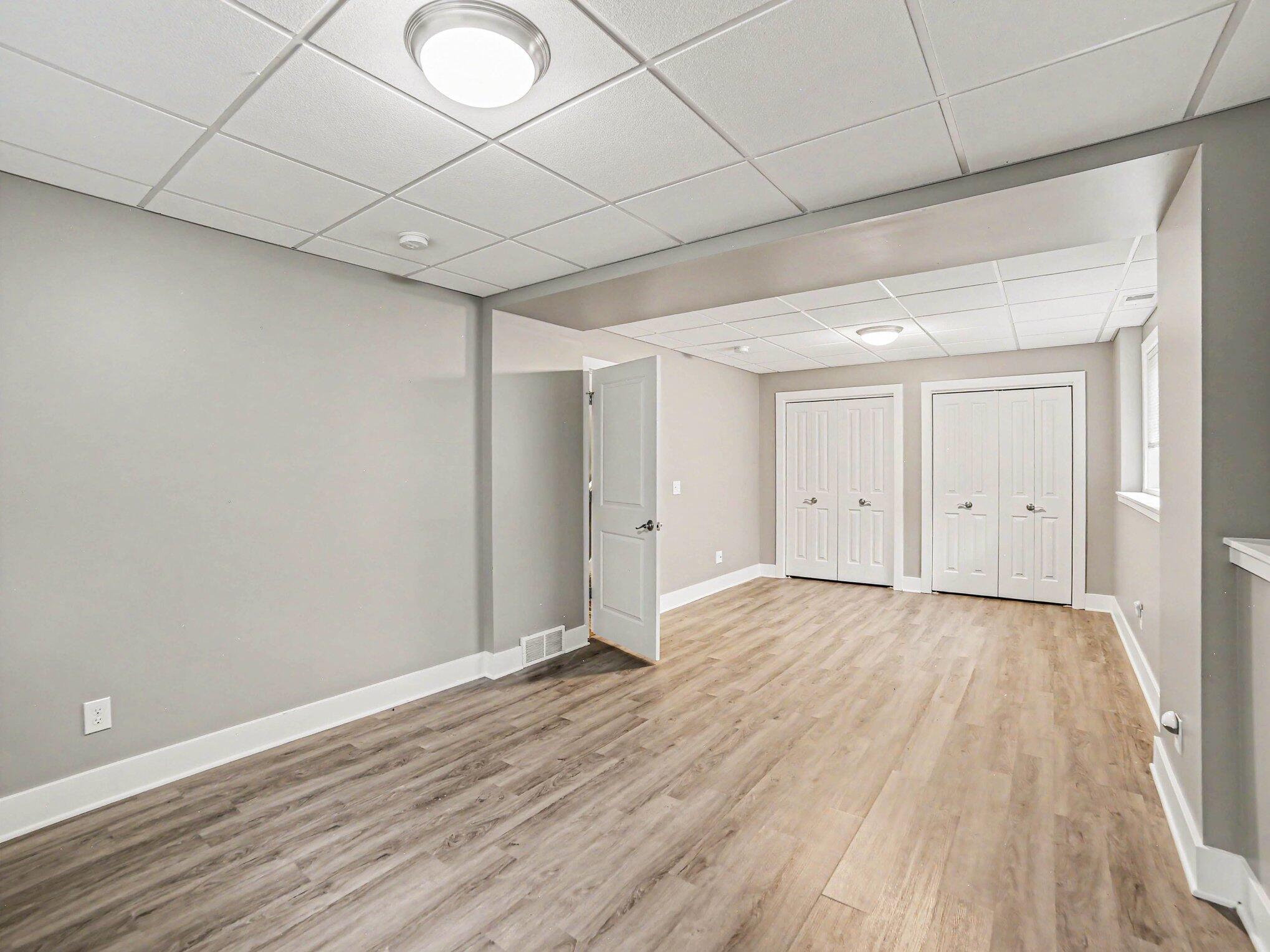 1655 Glenwood Road Ludington MI 49431
