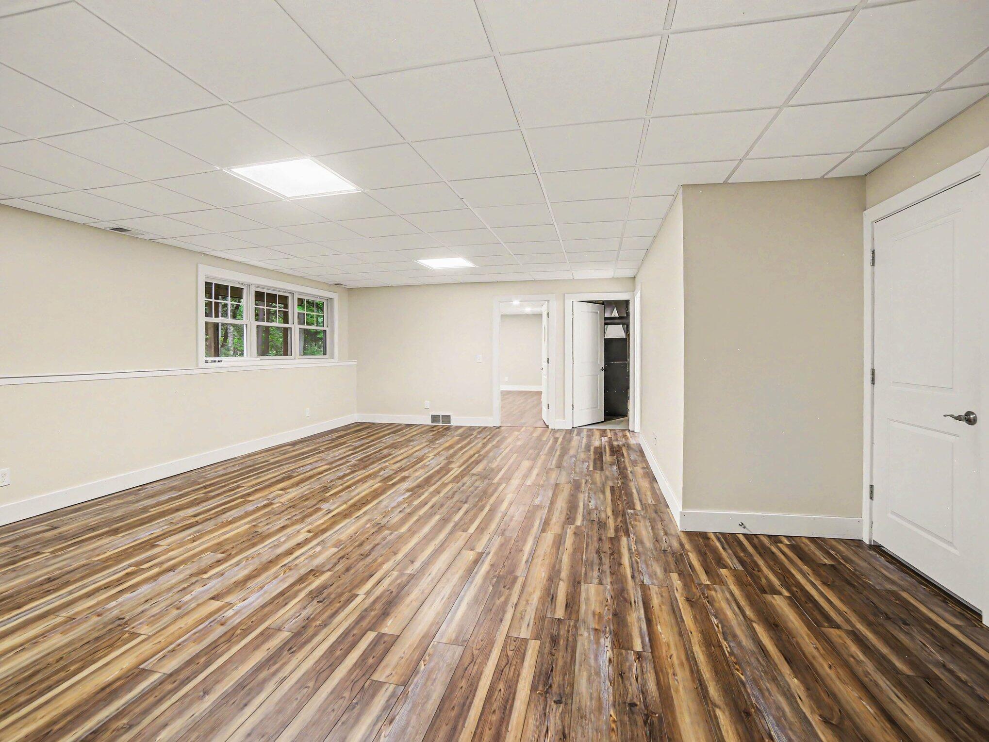 1655 Glenwood Road Ludington MI 49431
