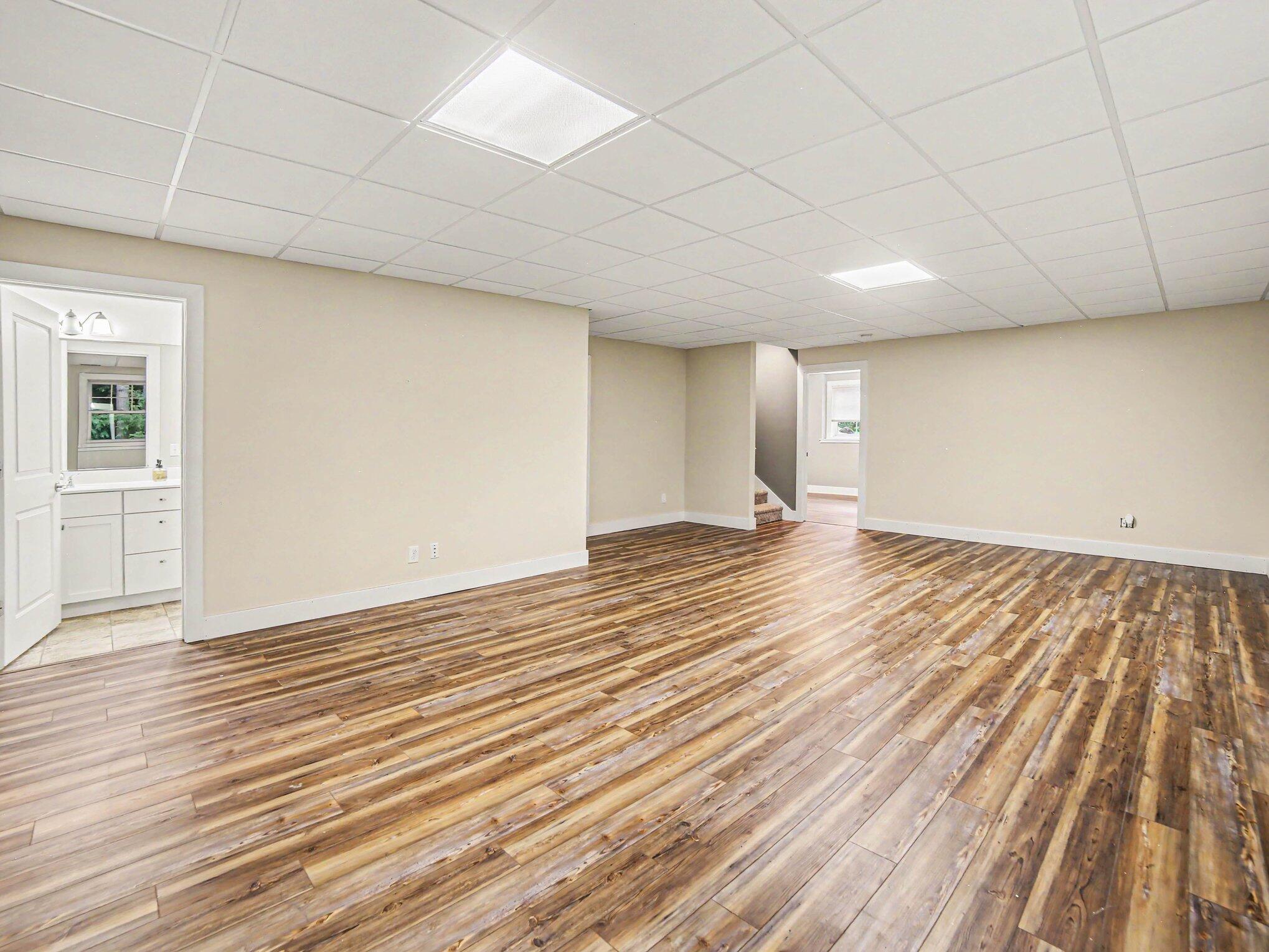 1655 Glenwood Road Ludington MI 49431