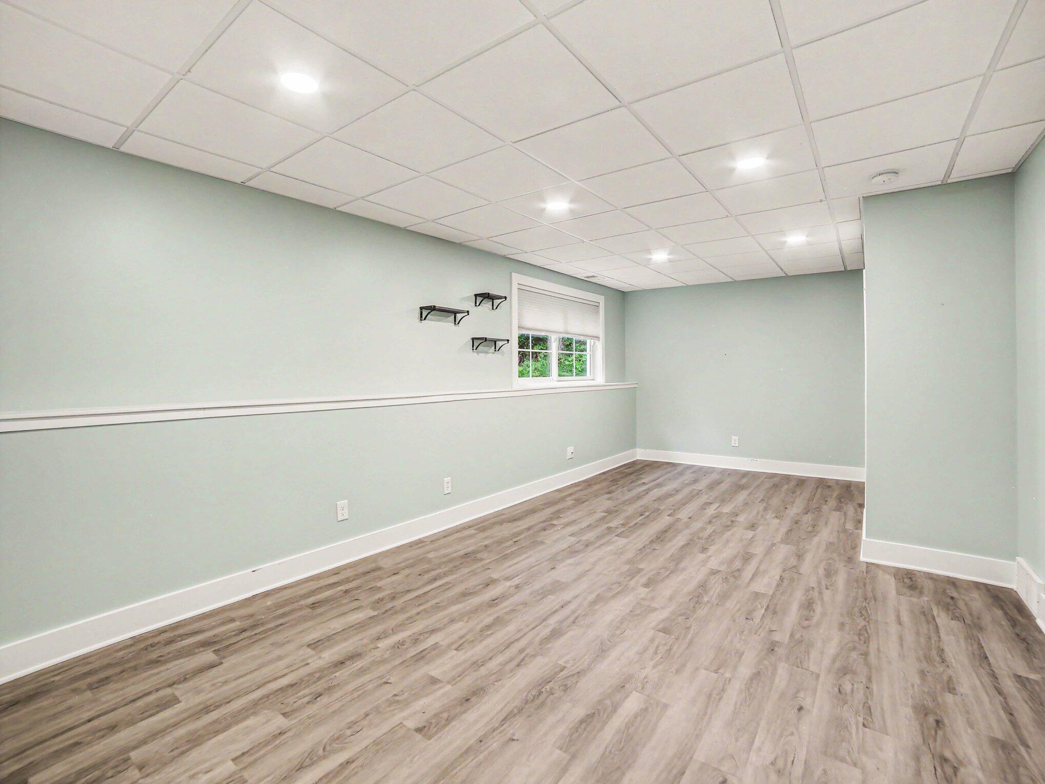 1655 Glenwood Road Ludington MI 49431
