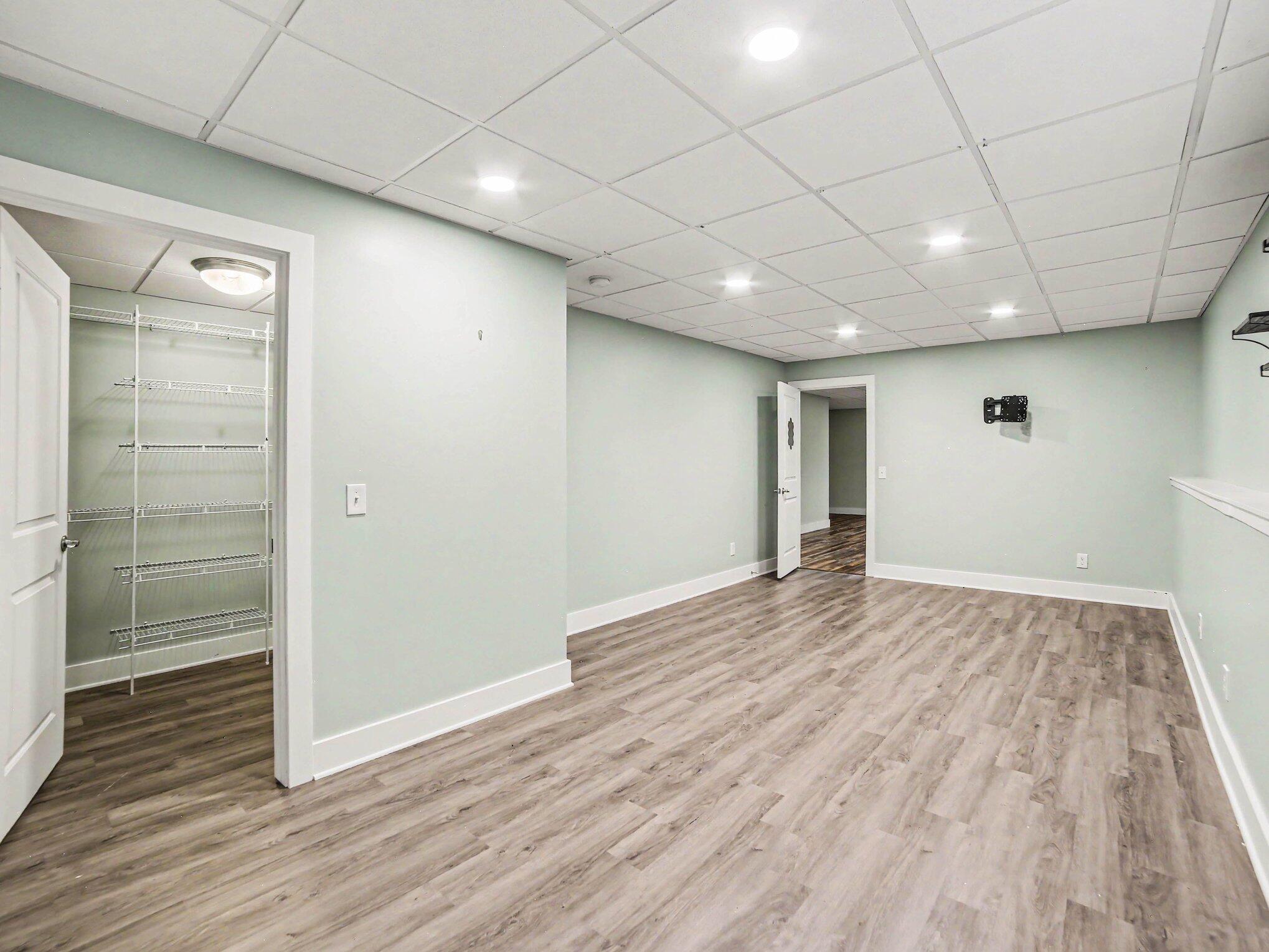 1655 Glenwood Road Ludington MI 49431