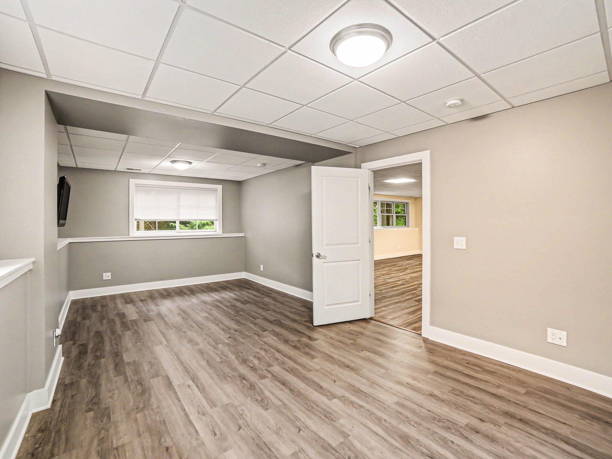 1655 Glenwood Road Ludington MI 49431