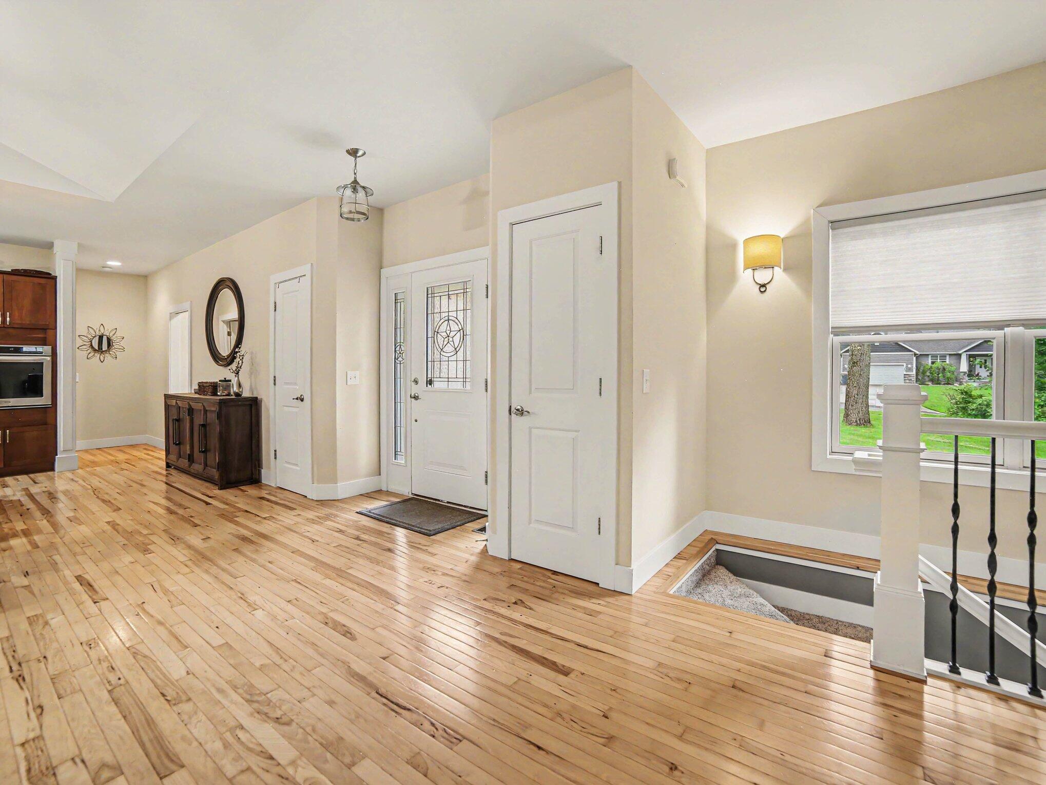 1655 Glenwood Road Ludington MI 49431