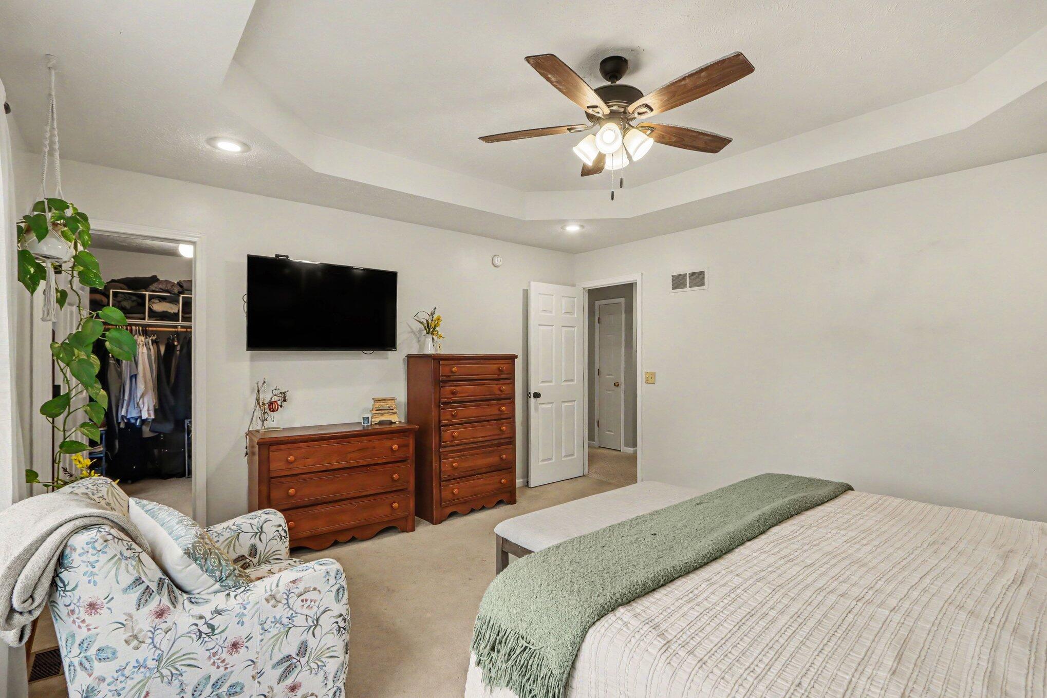 2648 Orange Meadow Lane Kalamazoo MI 49004
