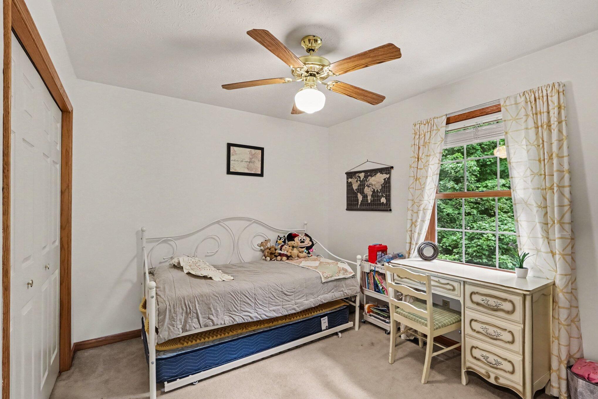 2648 Orange Meadow Lane Kalamazoo MI 49004