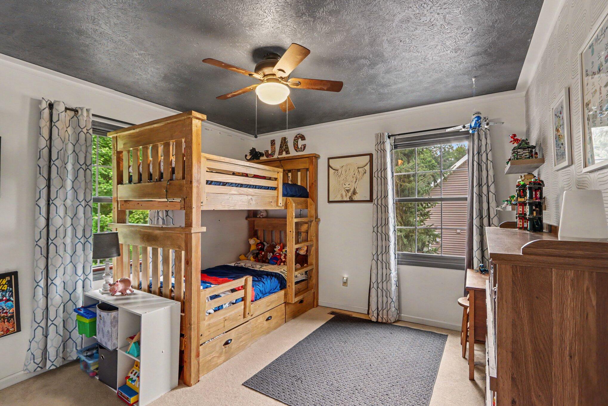 2648 Orange Meadow Lane Kalamazoo MI 49004