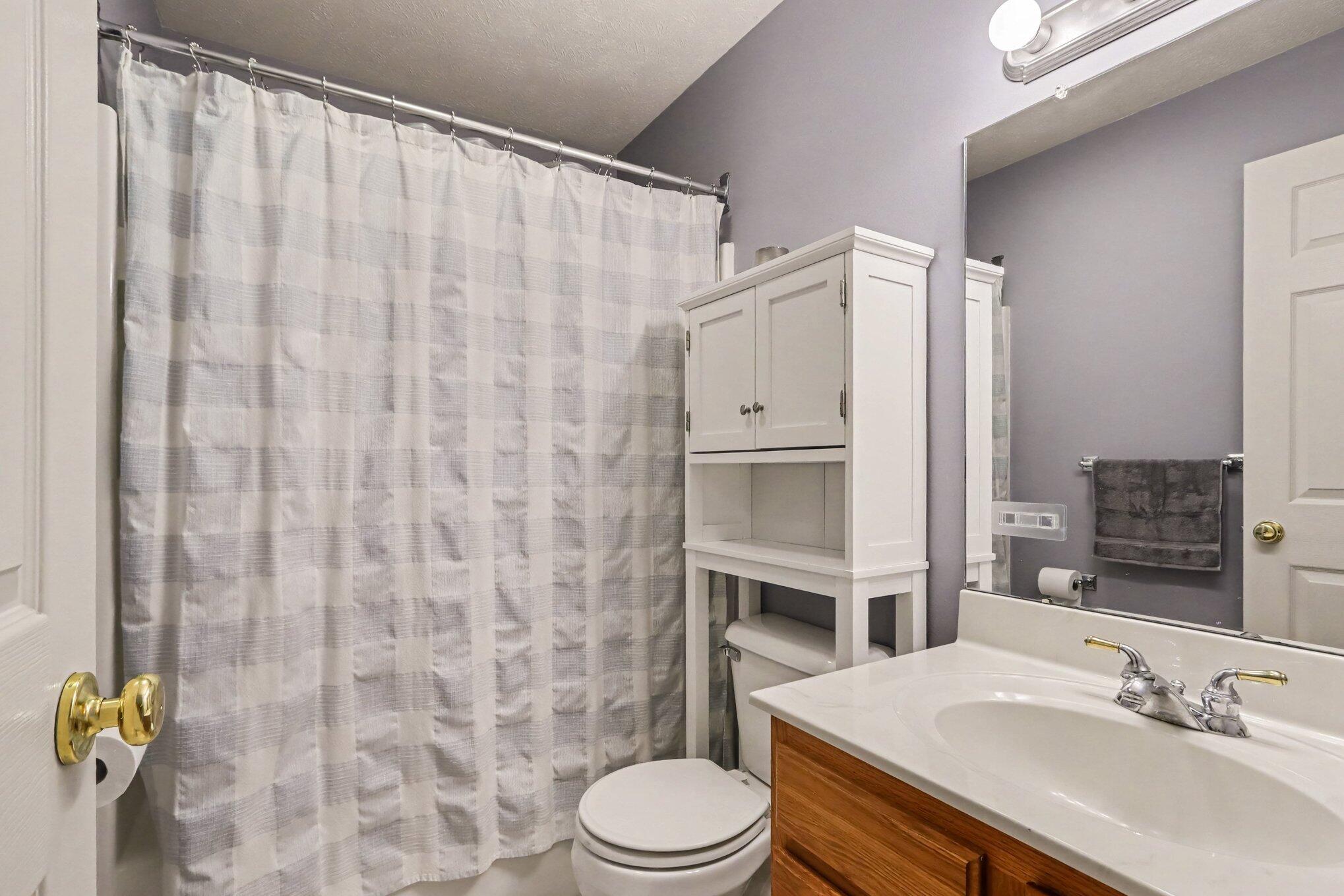 2648 Orange Meadow Lane Kalamazoo MI 49004