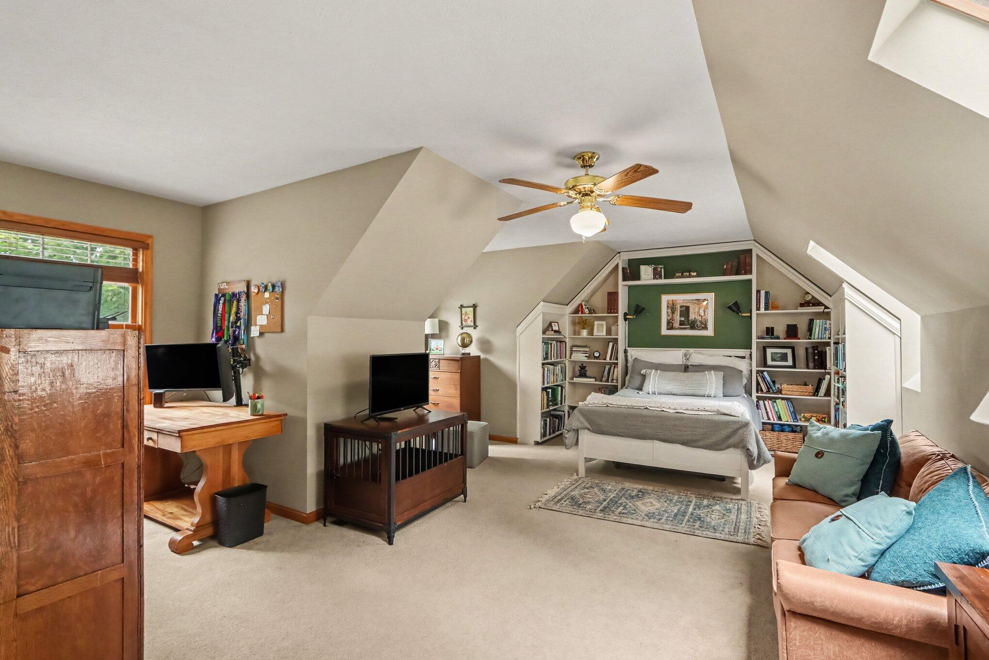 2648 Orange Meadow Lane Kalamazoo MI 49004