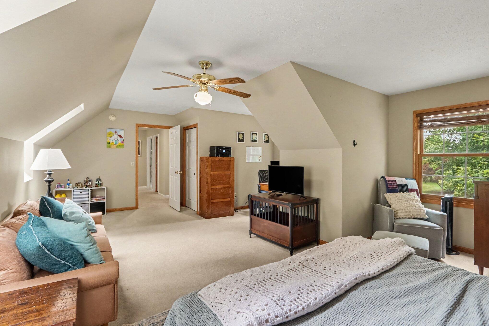 2648 Orange Meadow Lane Kalamazoo MI 49004