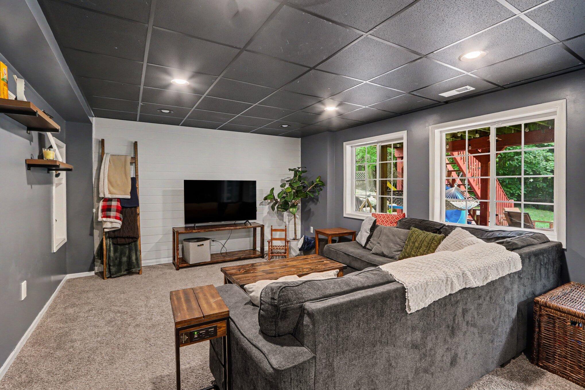 2648 Orange Meadow Lane Kalamazoo MI 49004