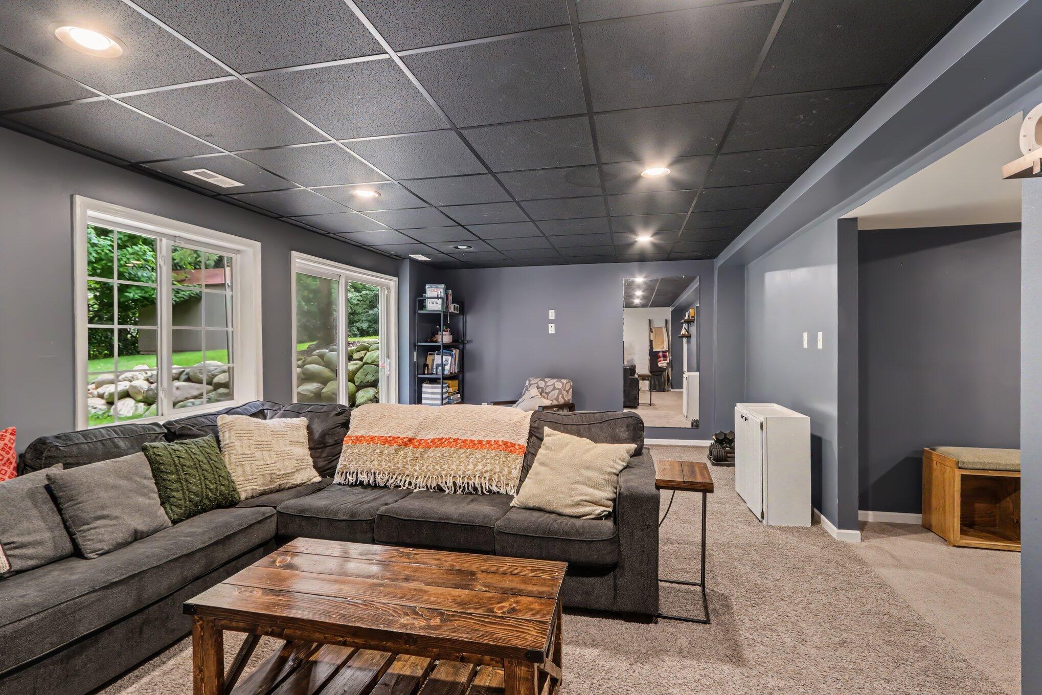 2648 Orange Meadow Lane Kalamazoo MI 49004