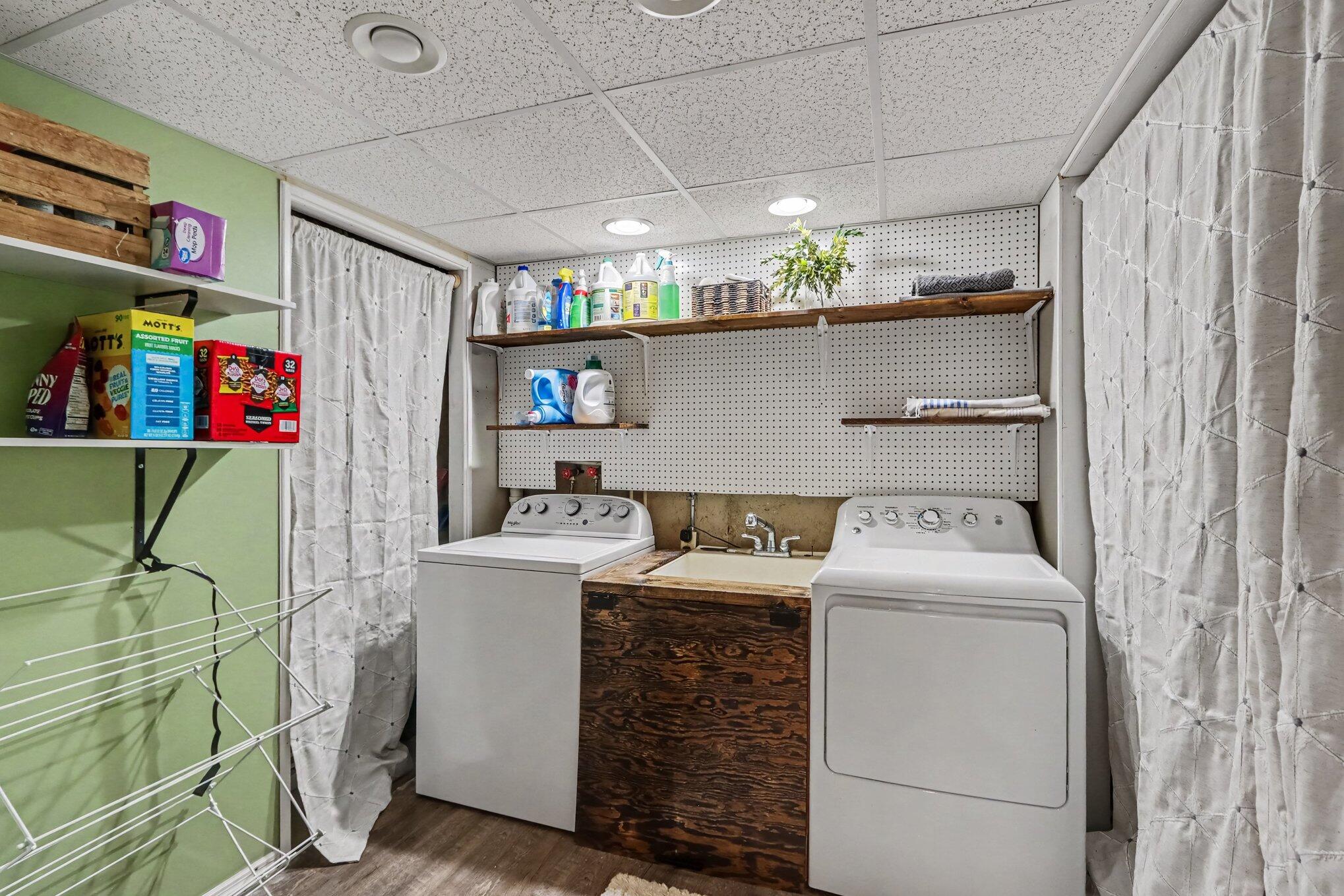 2648 Orange Meadow Lane Kalamazoo MI 49004