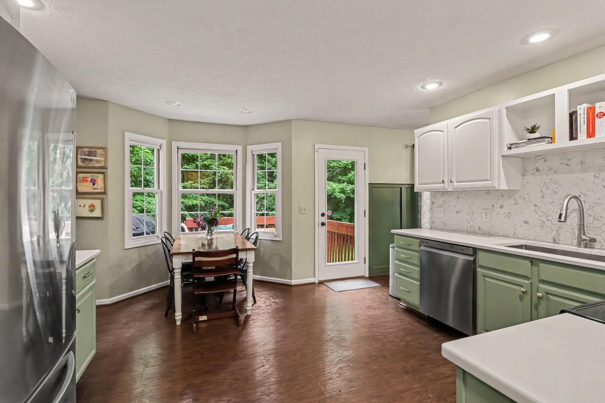 2648 Orange Meadow Lane Kalamazoo MI 49004