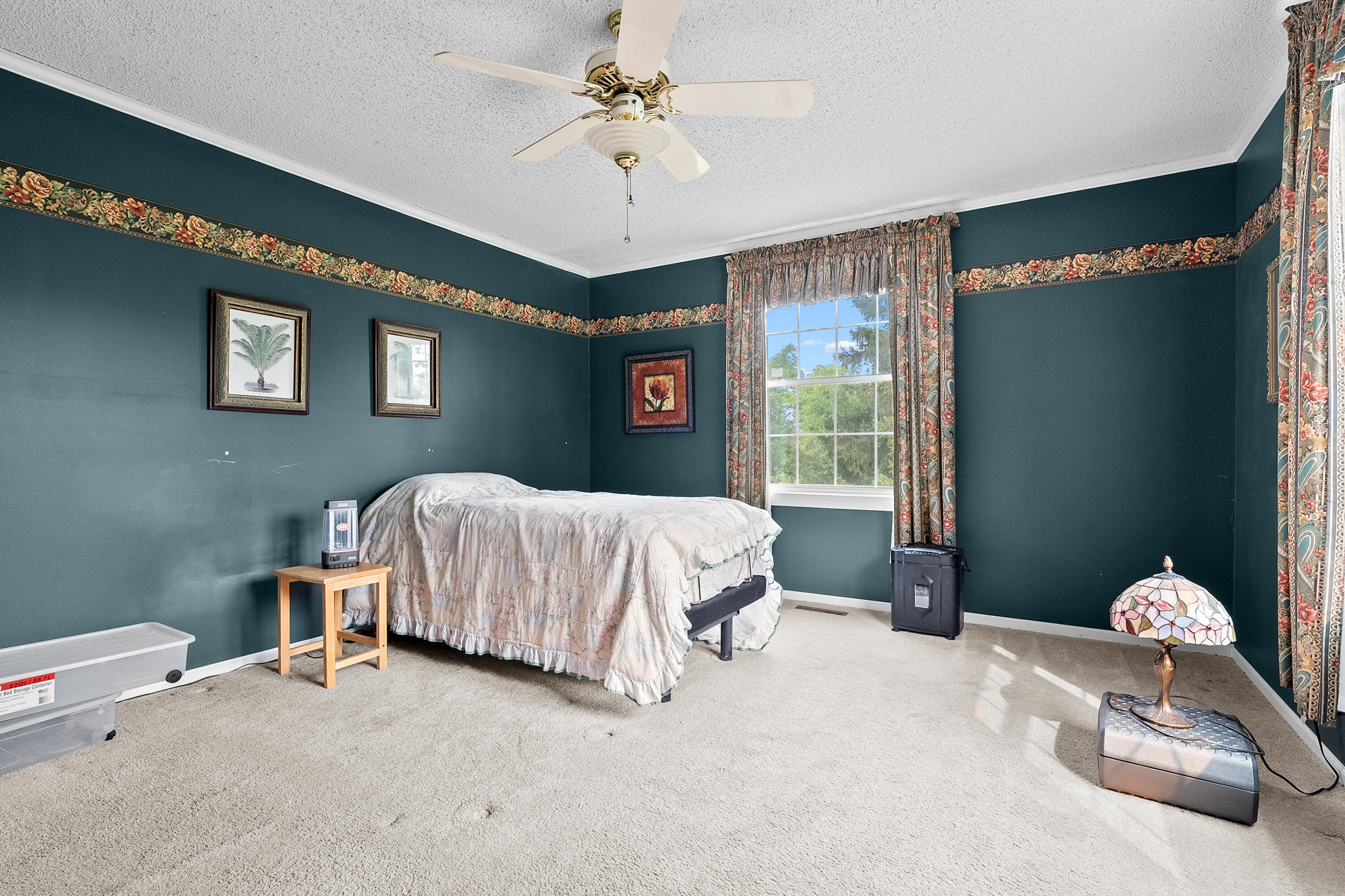 41169 County Road 669 Decatur MI 49045