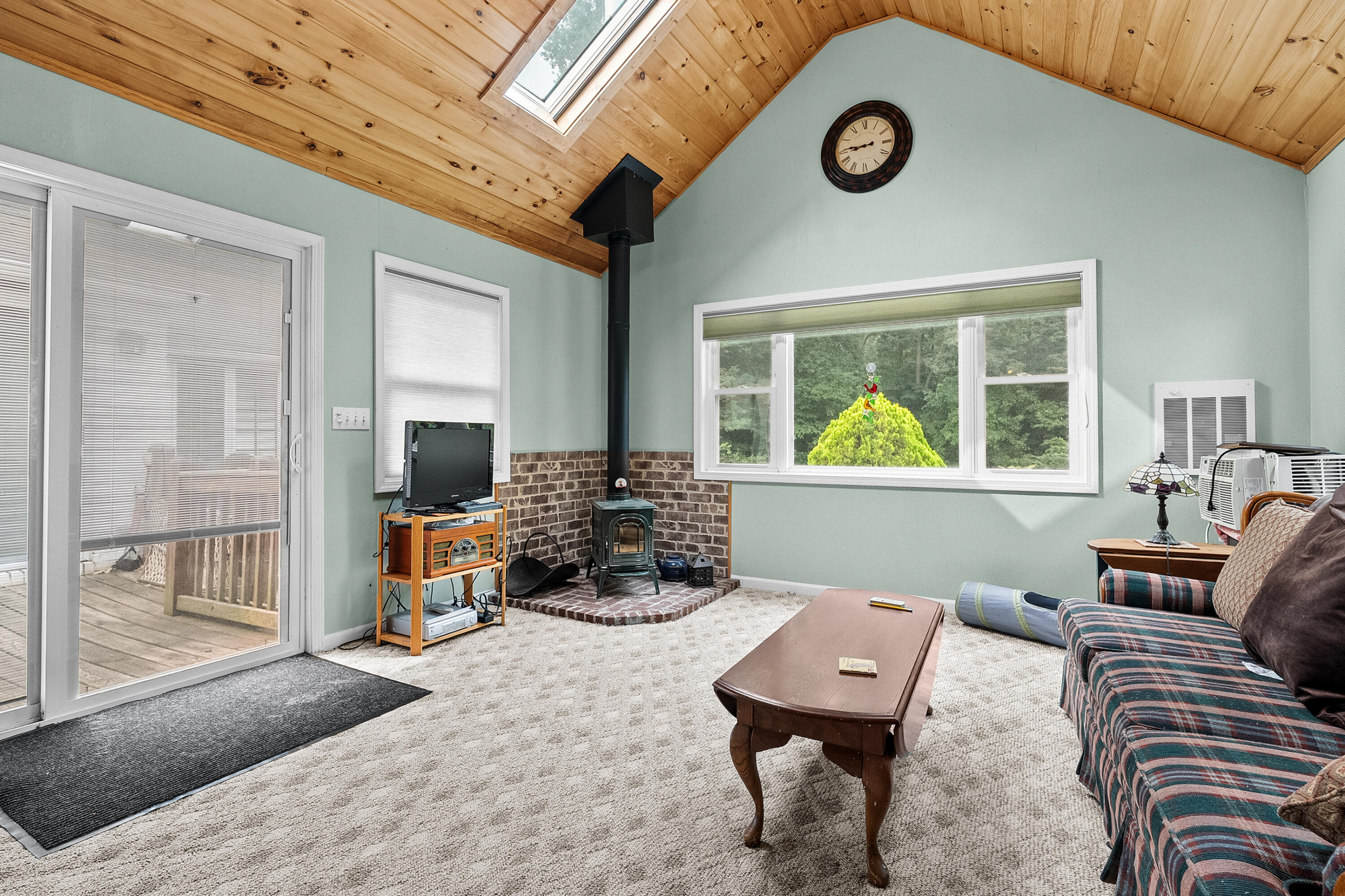 41169 County Road 669 Decatur MI 49045