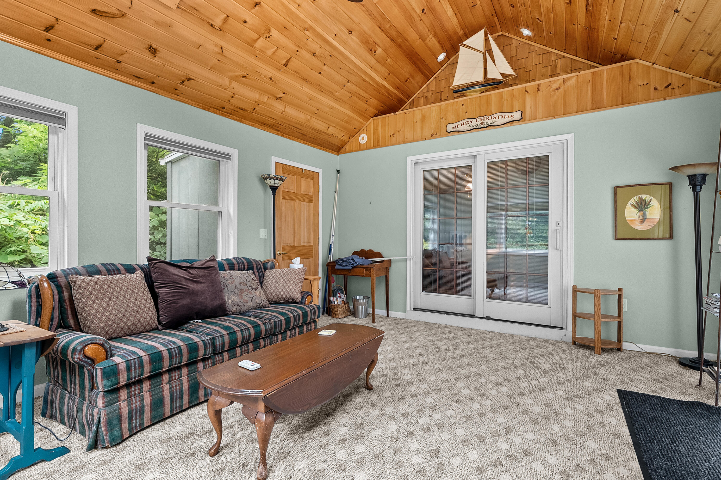 41169 County Road 669 Decatur MI 49045