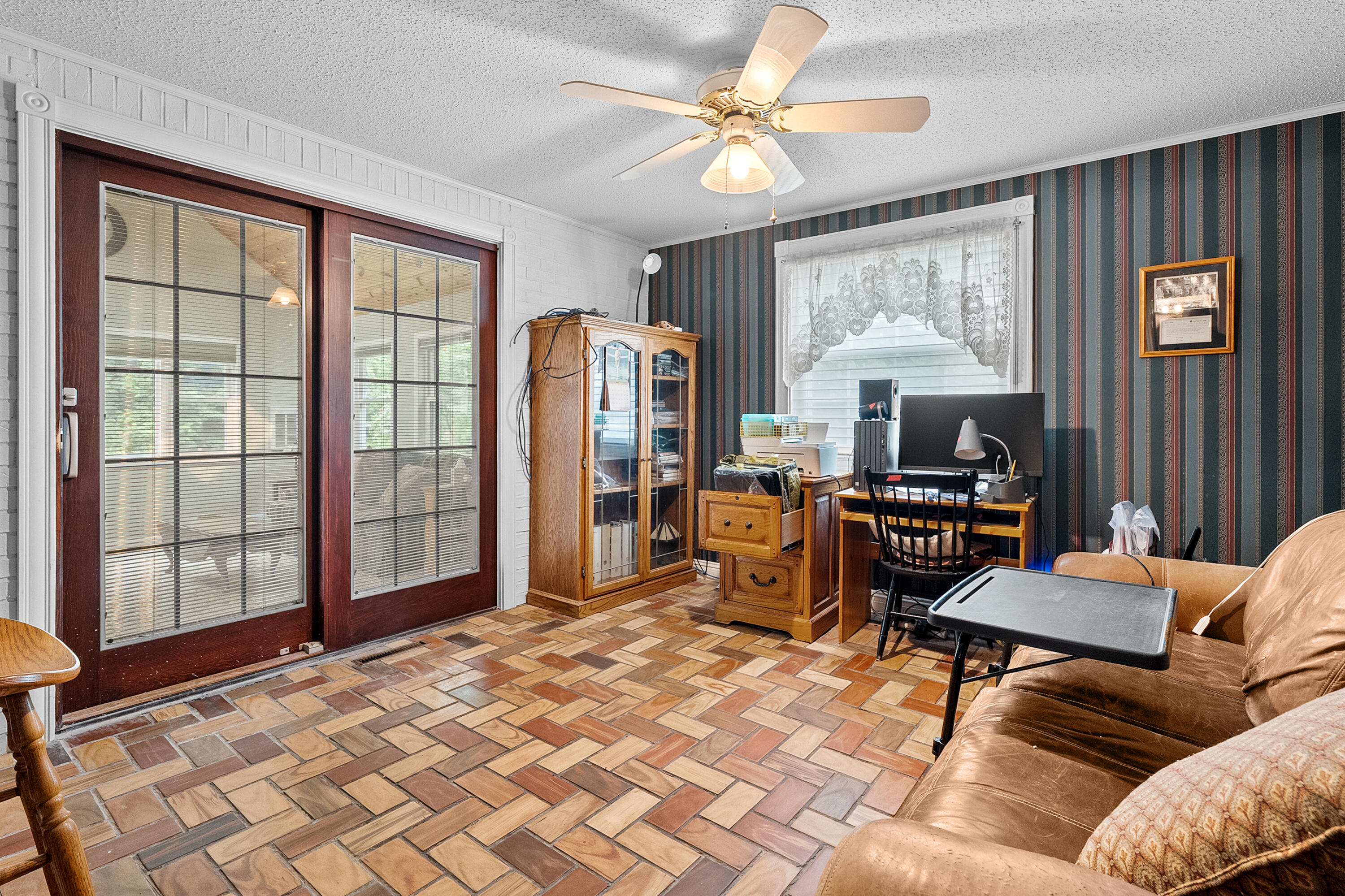 41169 County Road 669 Decatur MI 49045