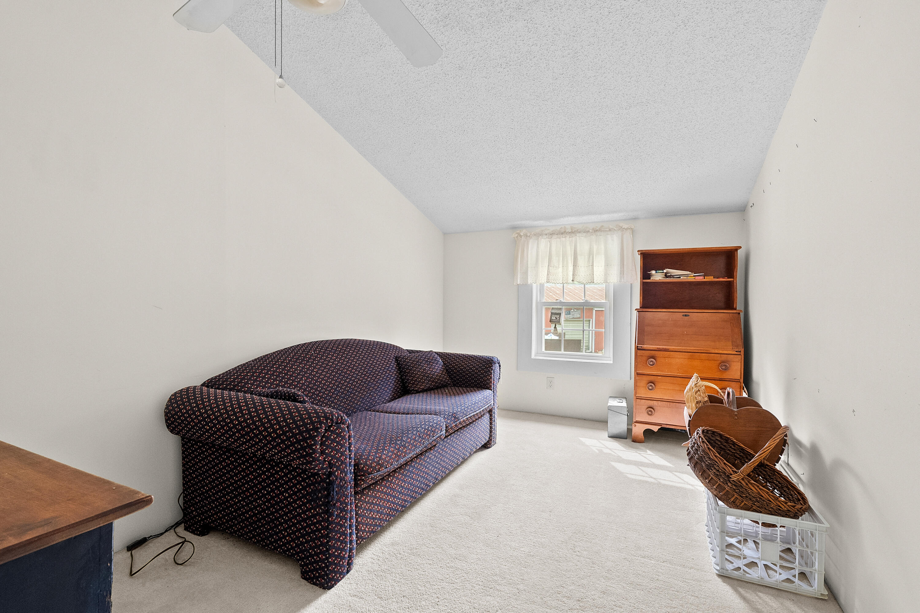 41169 County Road 669 Decatur MI 49045
