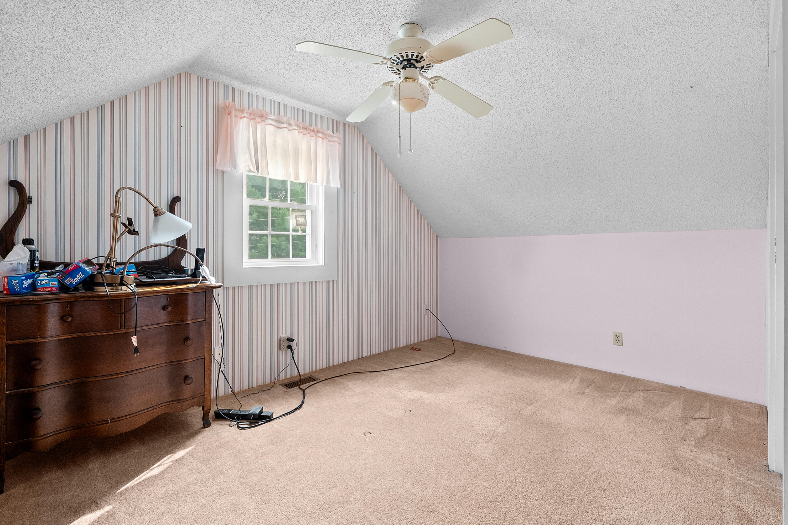 41169 County Road 669 Decatur MI 49045