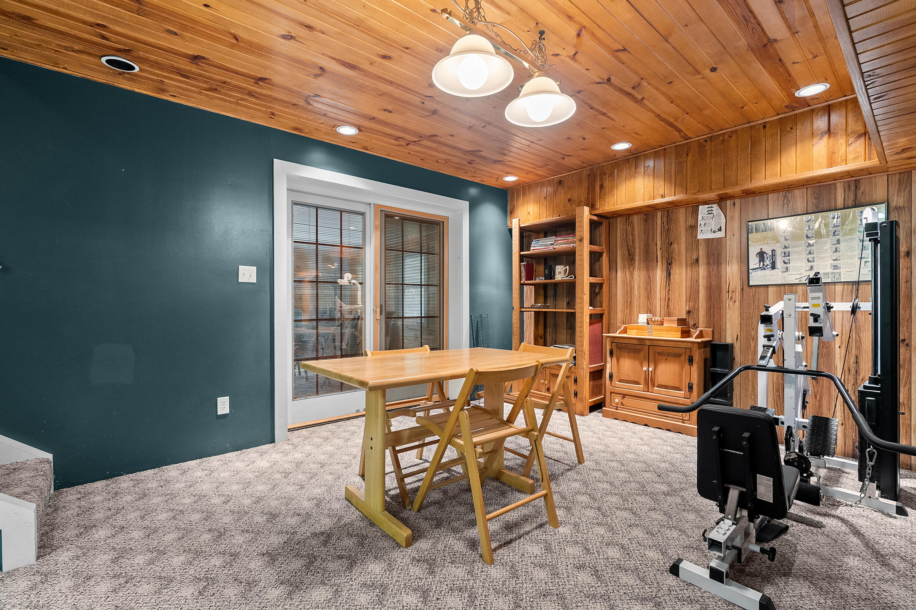 41169 County Road 669 Decatur MI 49045